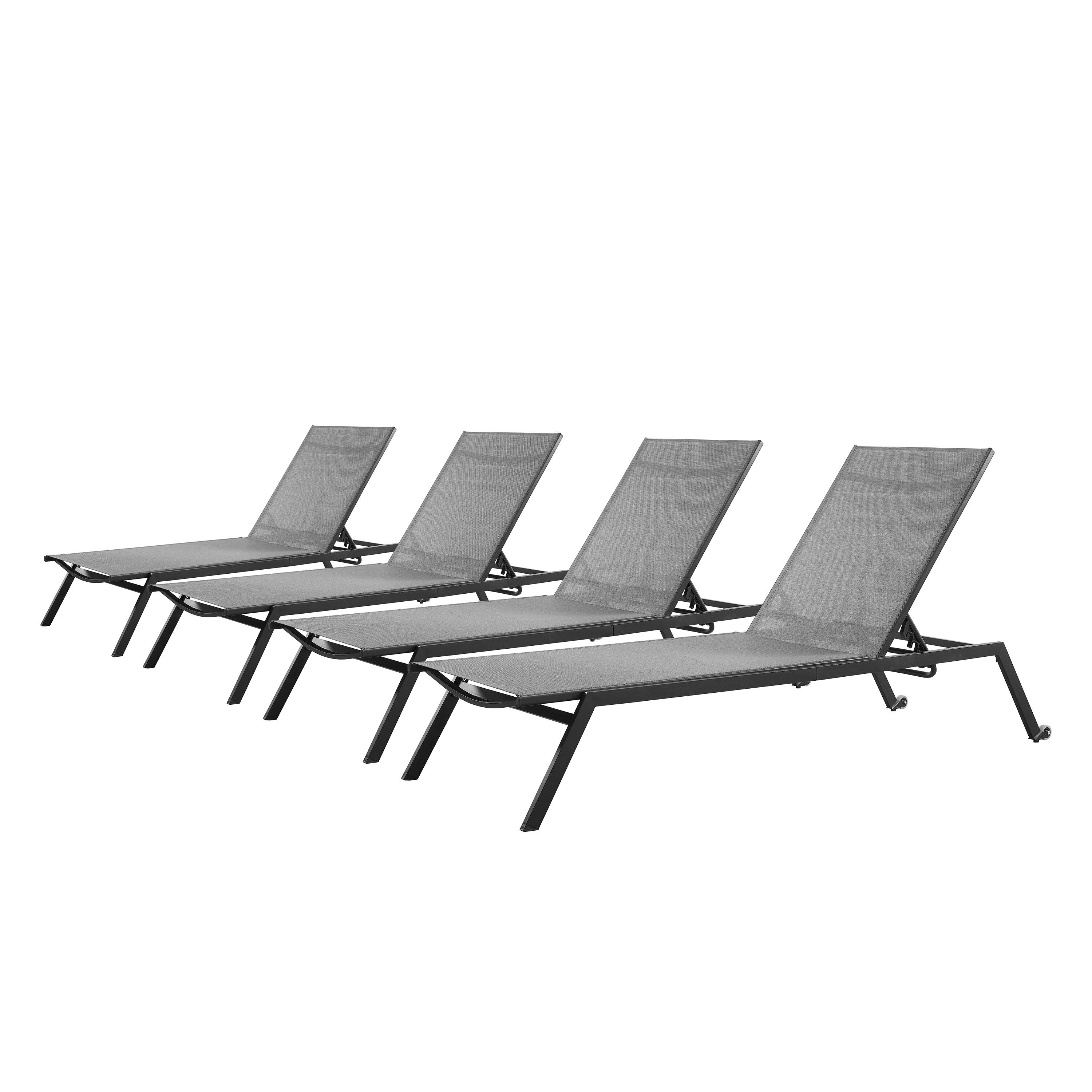 Octans SL2C00155 Patio-Chairs - View #10