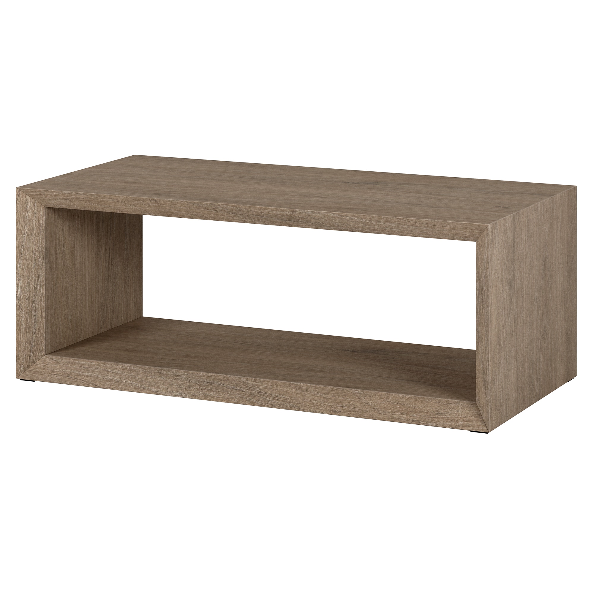 Hailey Home CT1867 Coffee-Tables - View #2