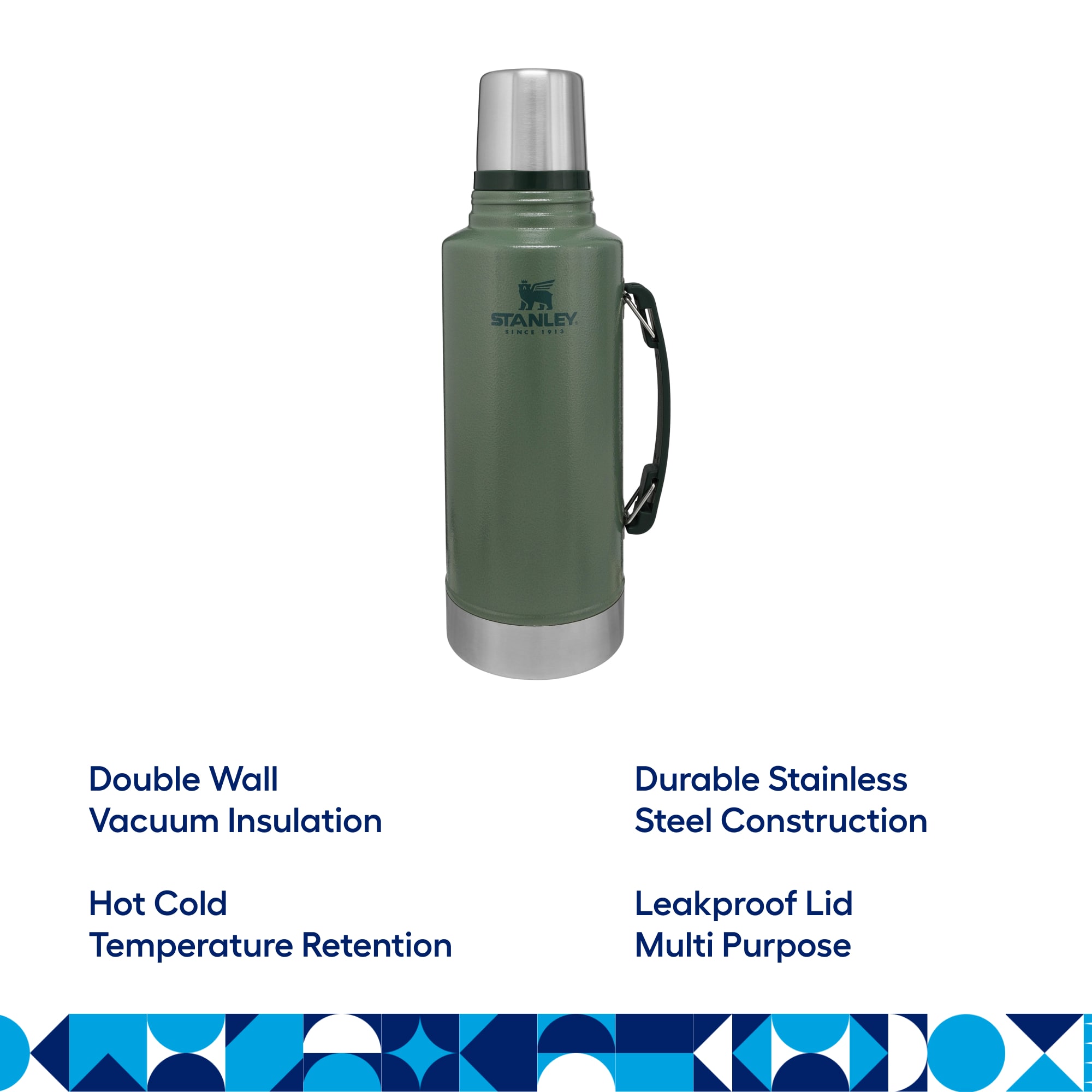 Stanley 10-08916-002 Water-Bottles-Mugs - View #2
