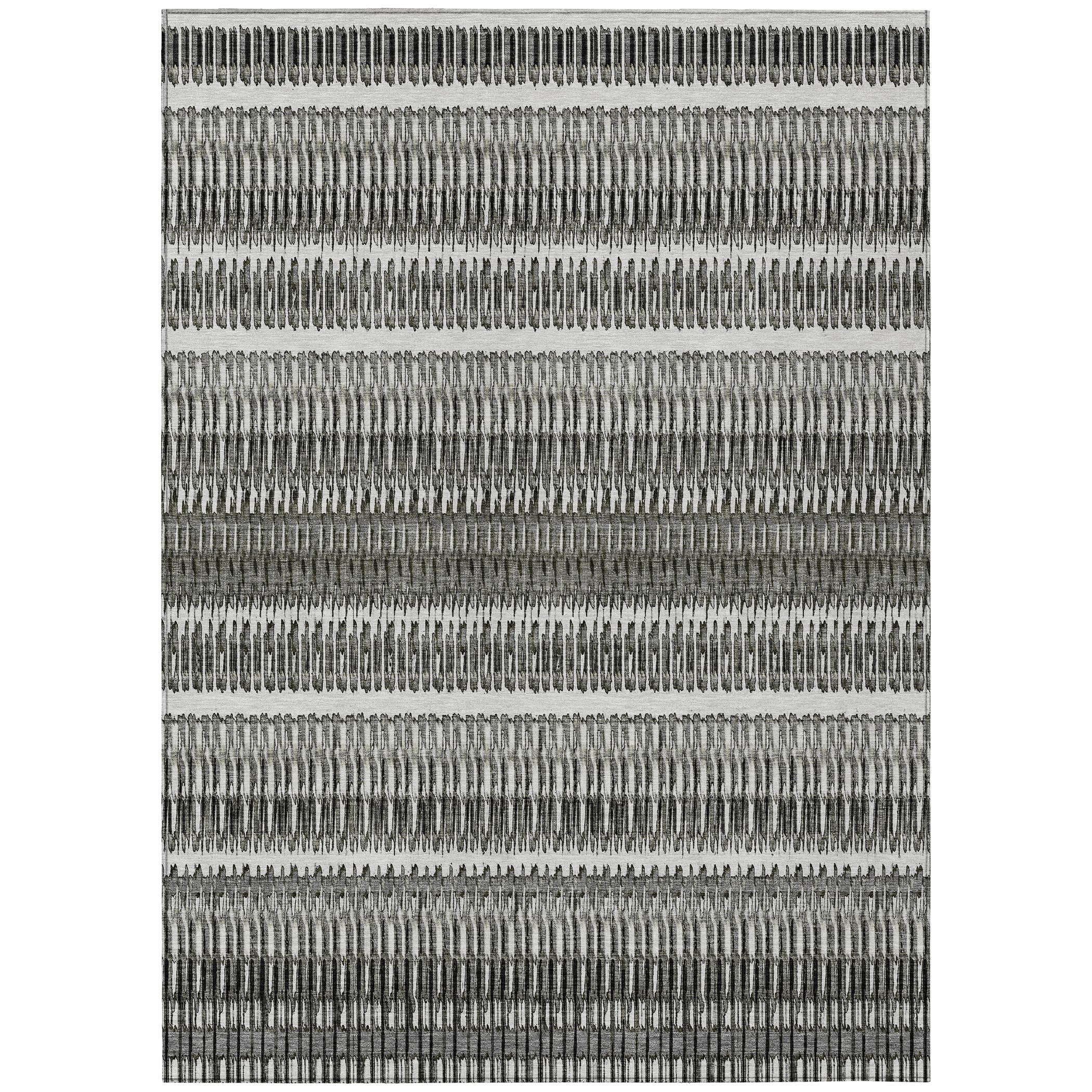 Addison Rugs ACN589GY9X12 rugs - View #2