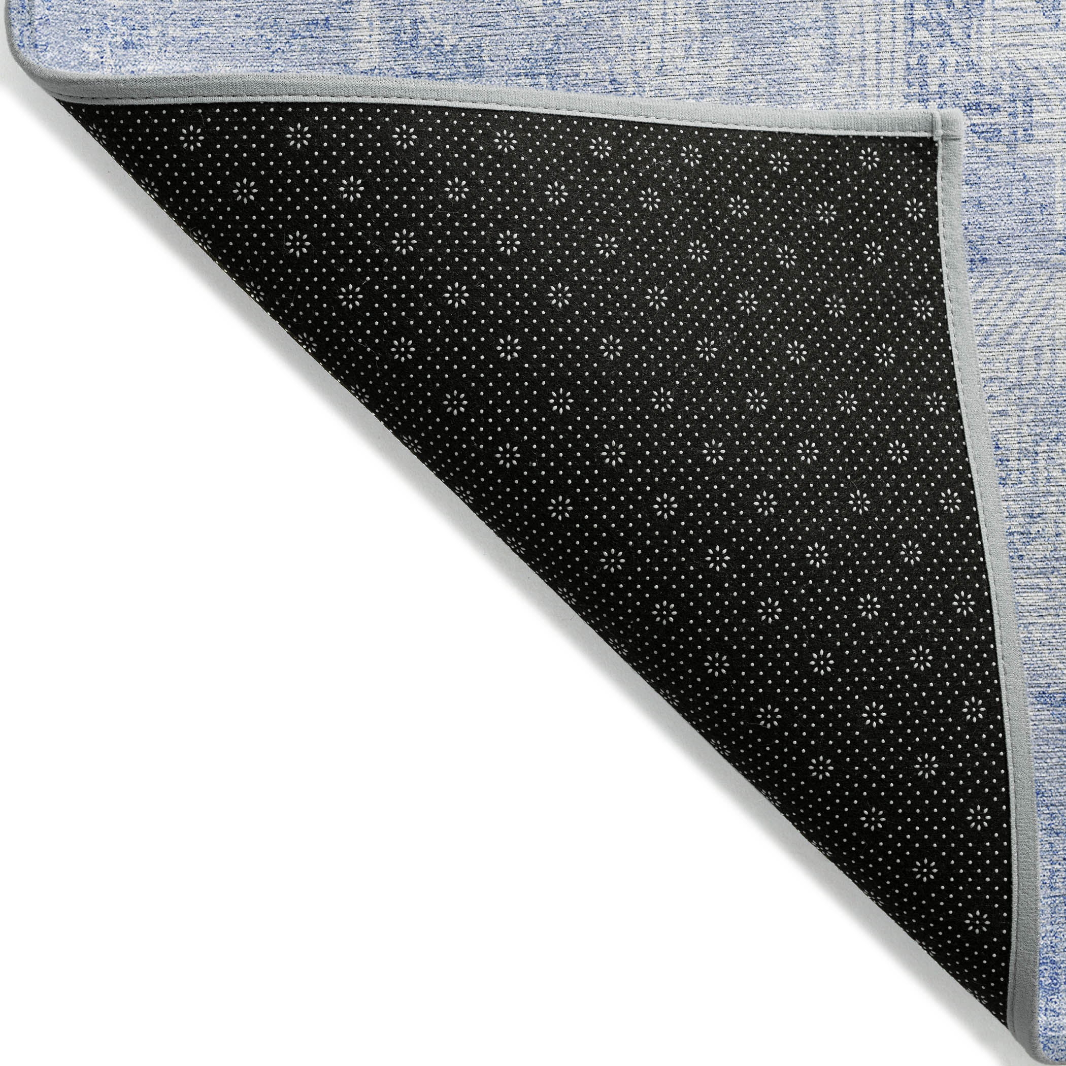 Addison Rugs ACN725SK8X10 rugs - View #2
