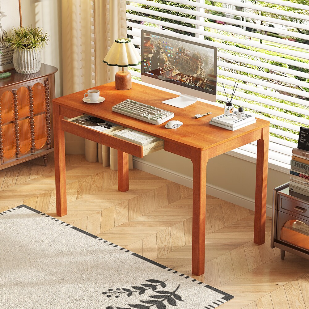 FUFU&GAGA KF210350-01 desks - View #2