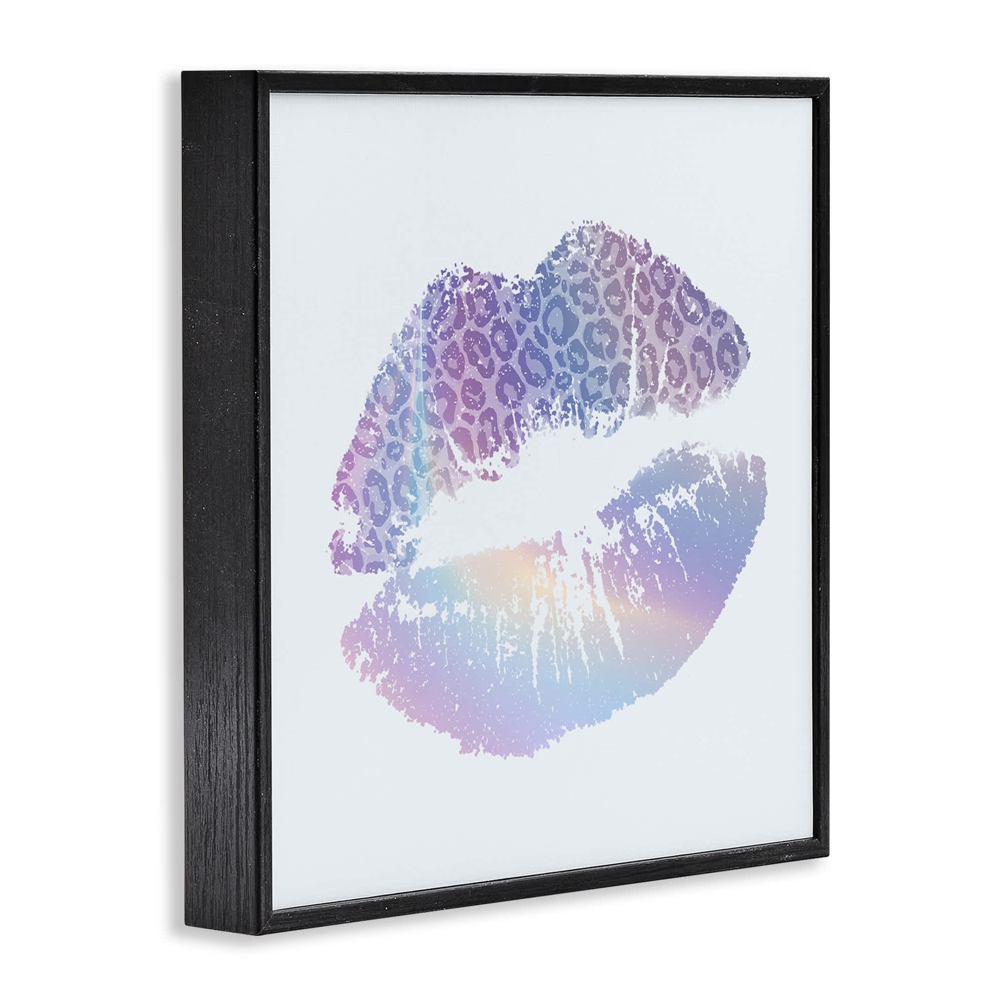 Stupell Industries BS-448-FR-17X17 Wall-Art - View #2