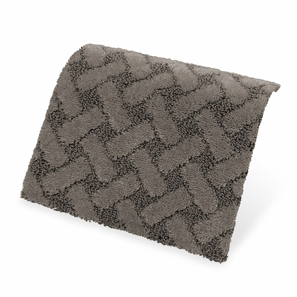 STAINMASTER STP63-L012-0808 Carpet-Samples - View #4