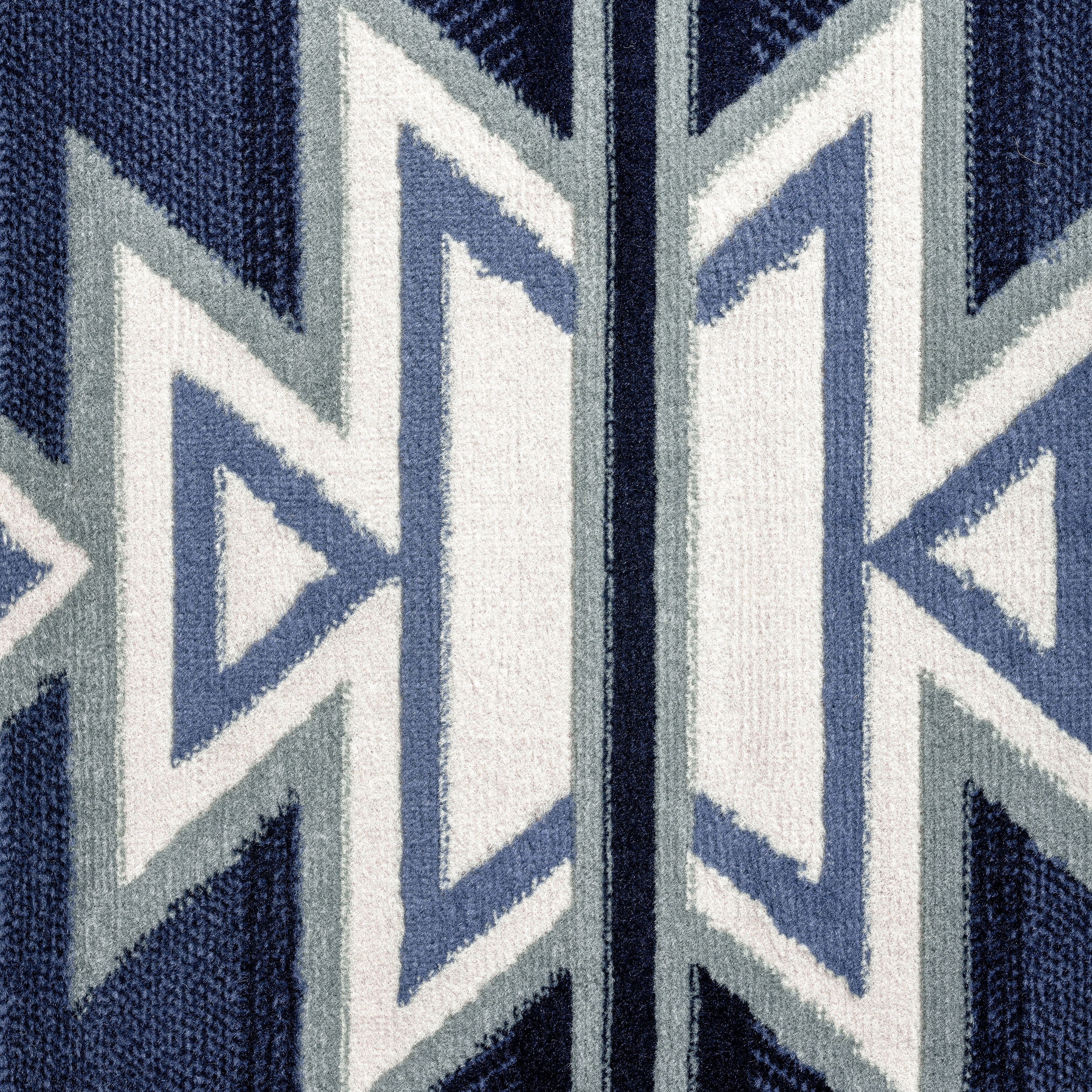Home Dynamix 2-7053-309 rugs - View #3