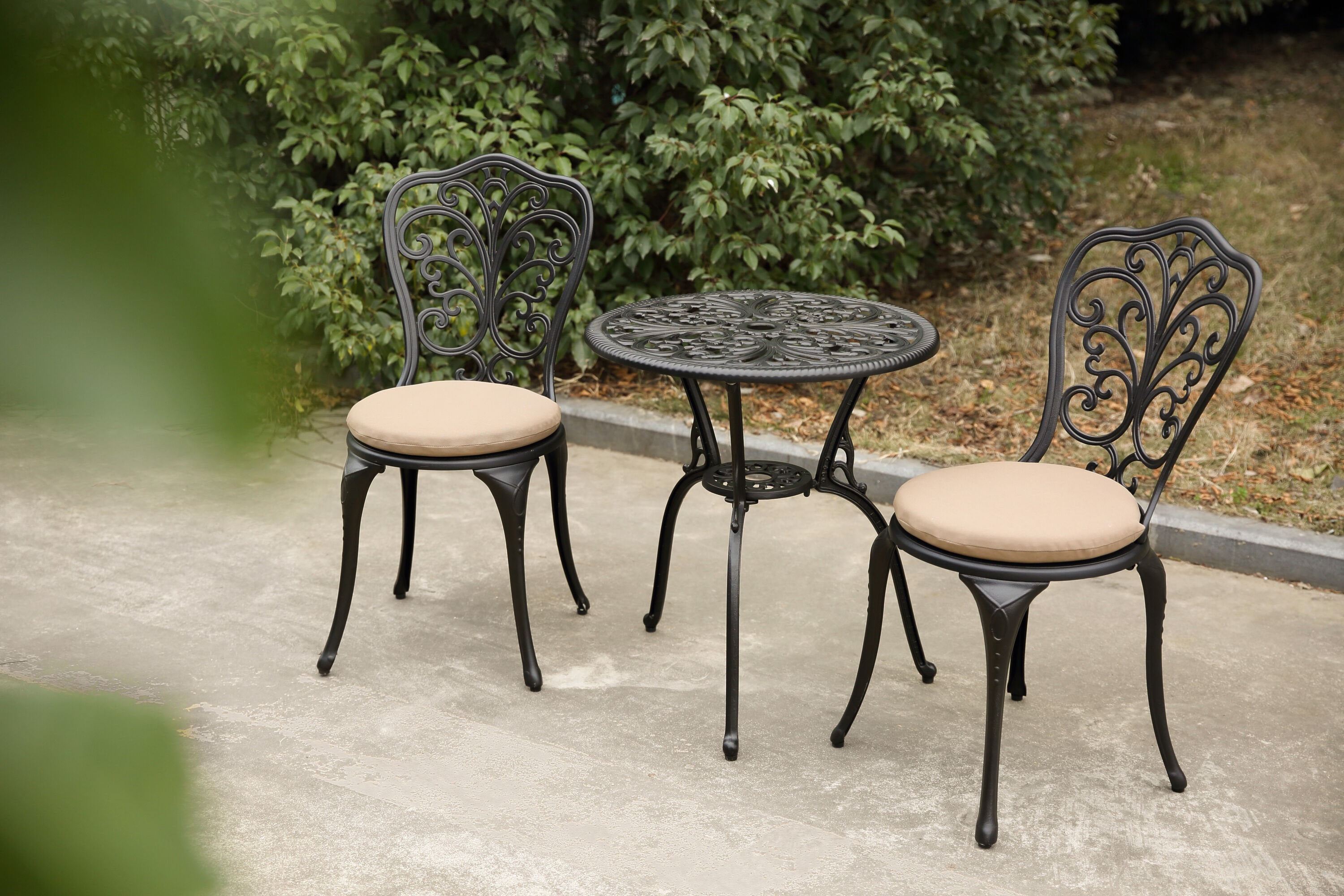AAZJ JHI-W640P250974 Patio-Conversation-Sets - View #4
