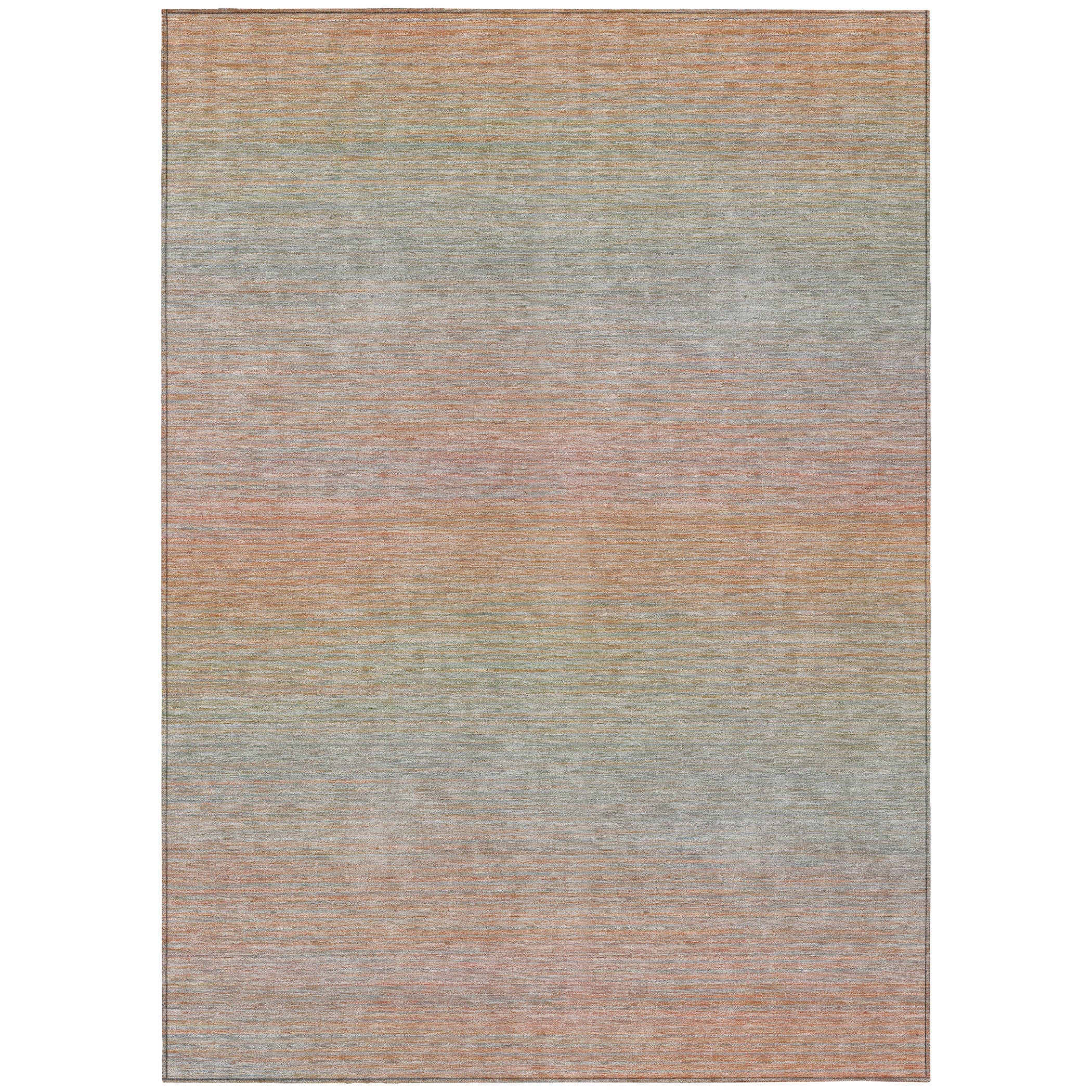 Addison Rugs ACN1293CR8X10 rugs - View #2