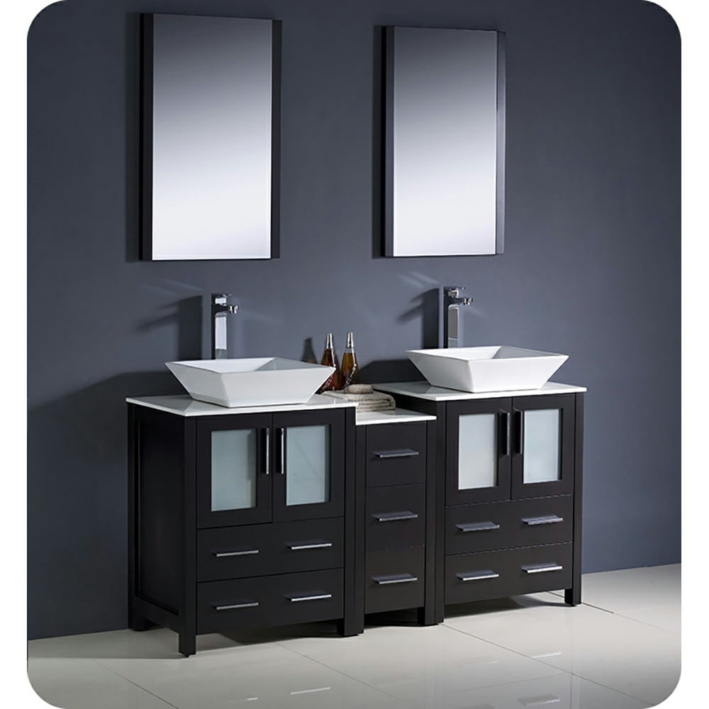Fresca FCB62-241224ES vanities - View #10