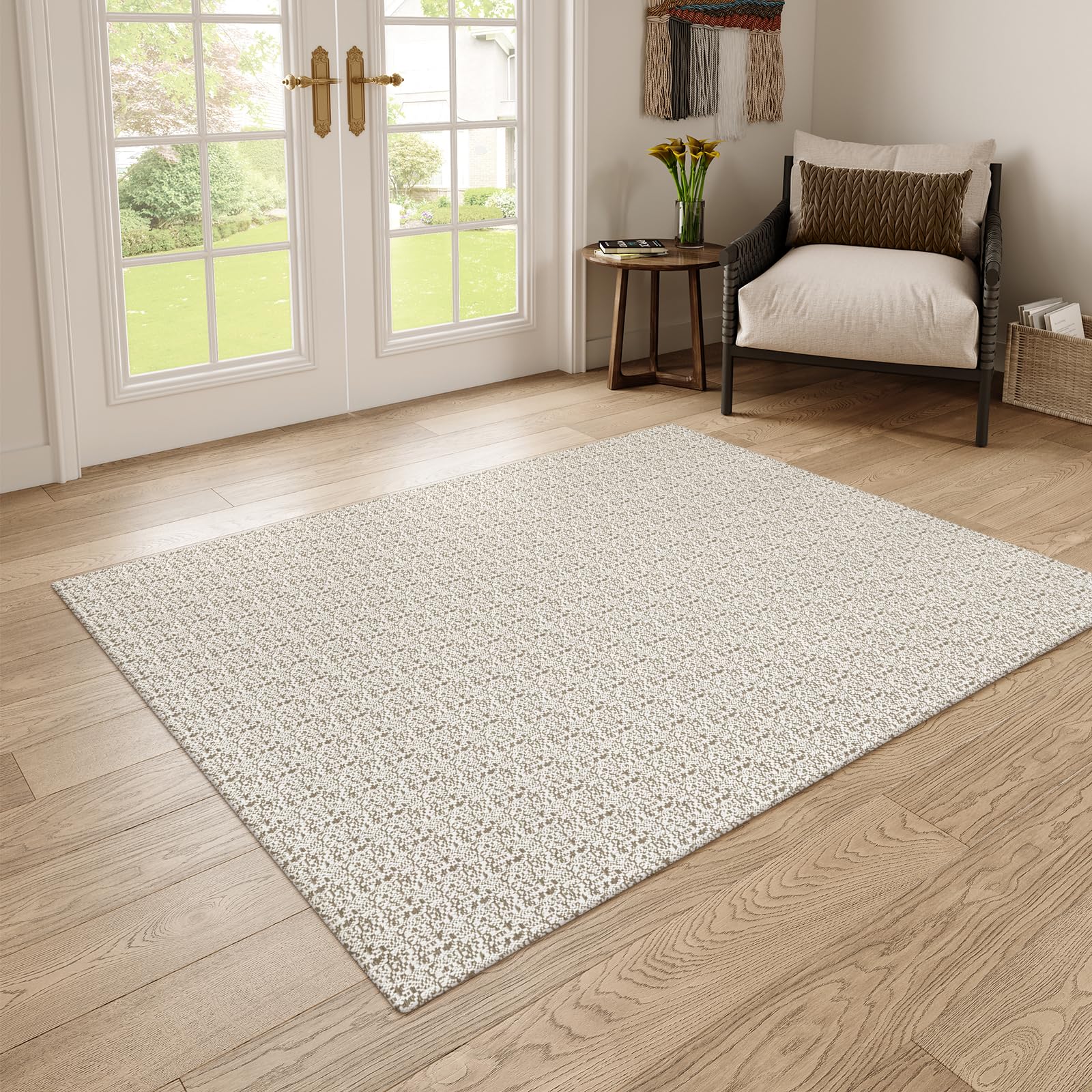 Lahome AR-MXBZ-155-K1 rugs - View #4