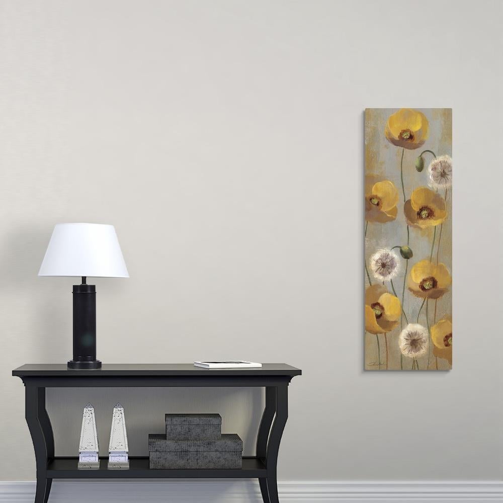 GreatBigCanvas 2174770-24-12X36 Wall-Art - View #2