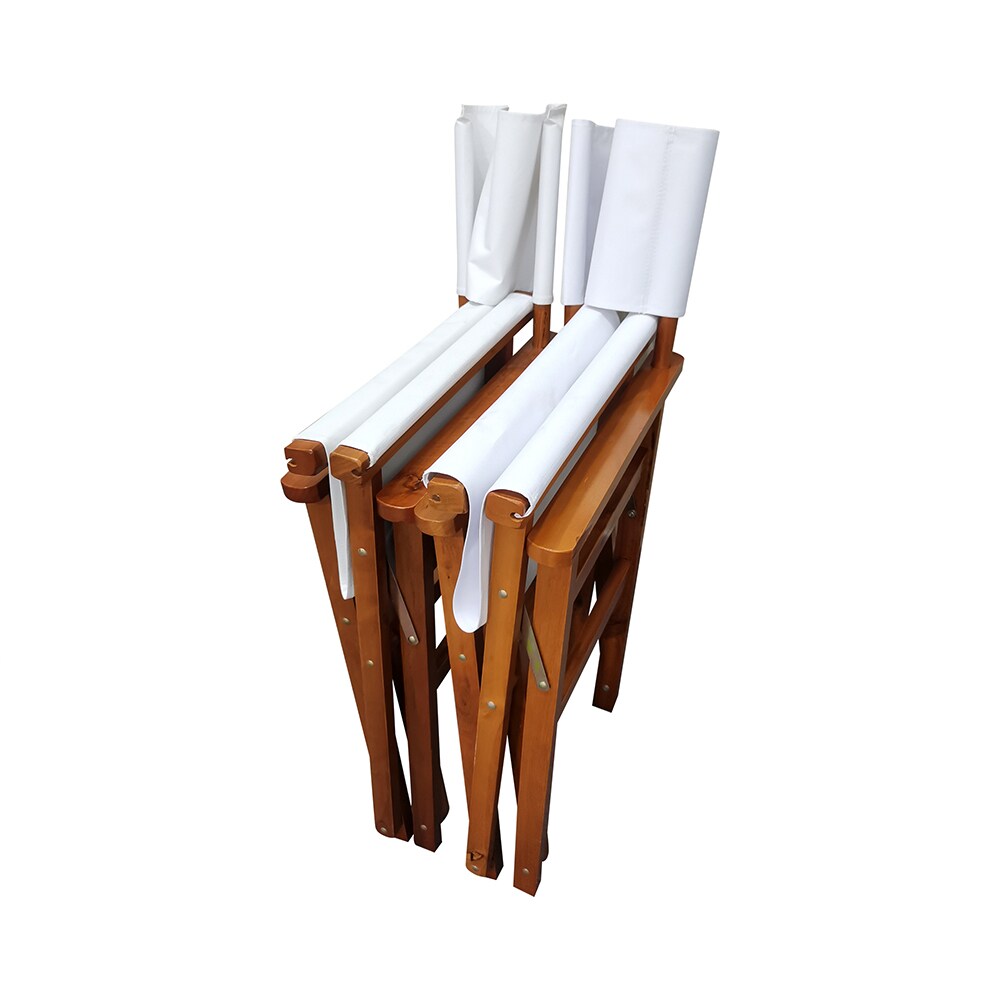 ZAKLOOP XU49532122 Patio-Chairs - View #2
