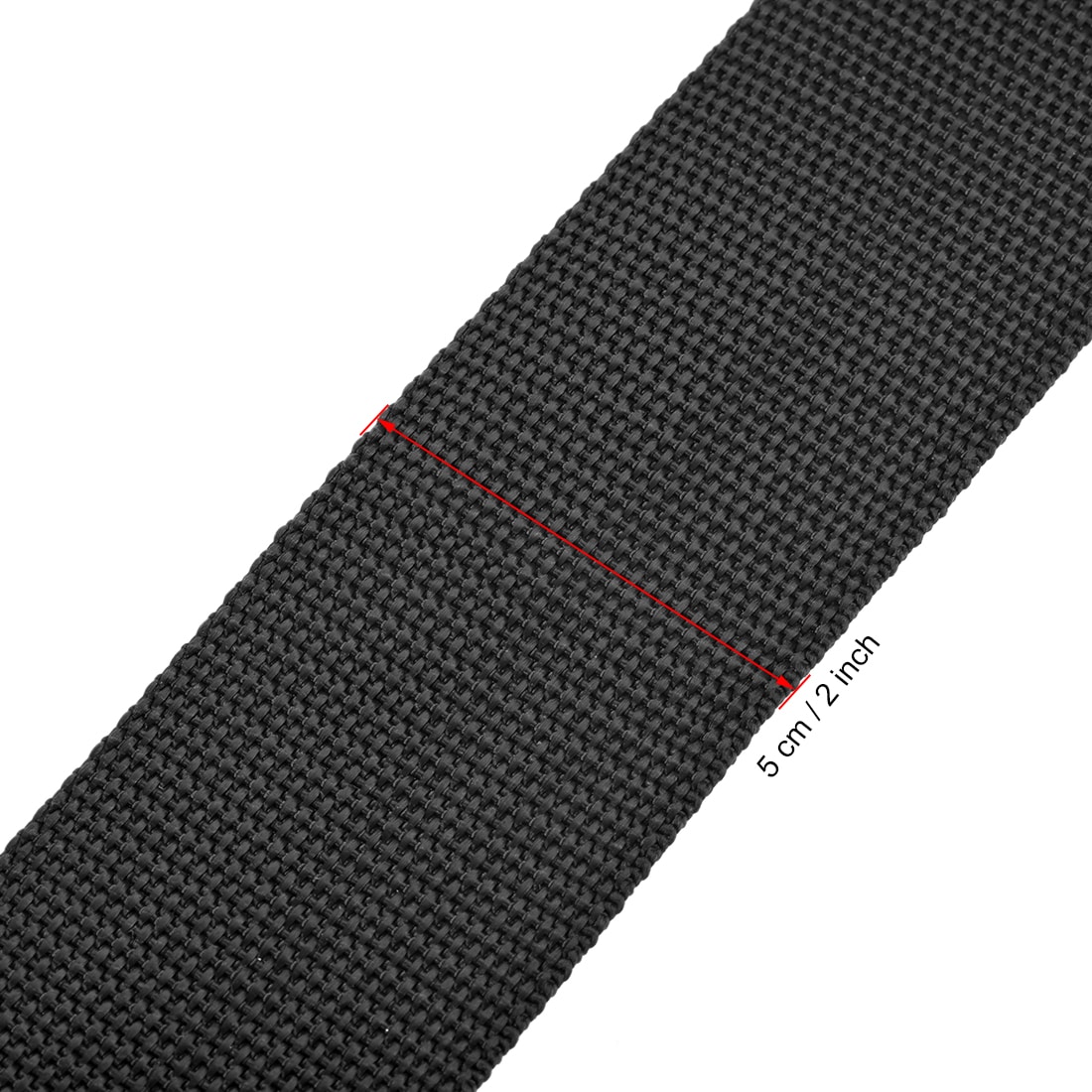 Unique Bargains S25120203UX2244 Moving-Straps - View #3