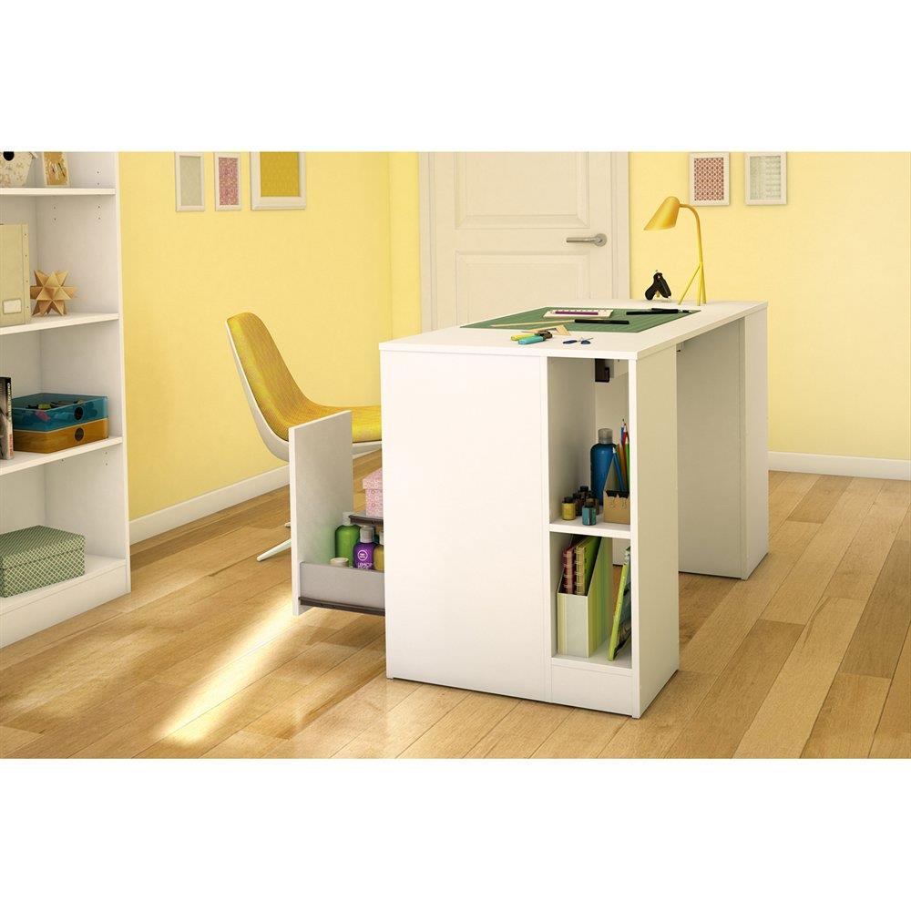 South Shore Furniture 7550727  - View #5