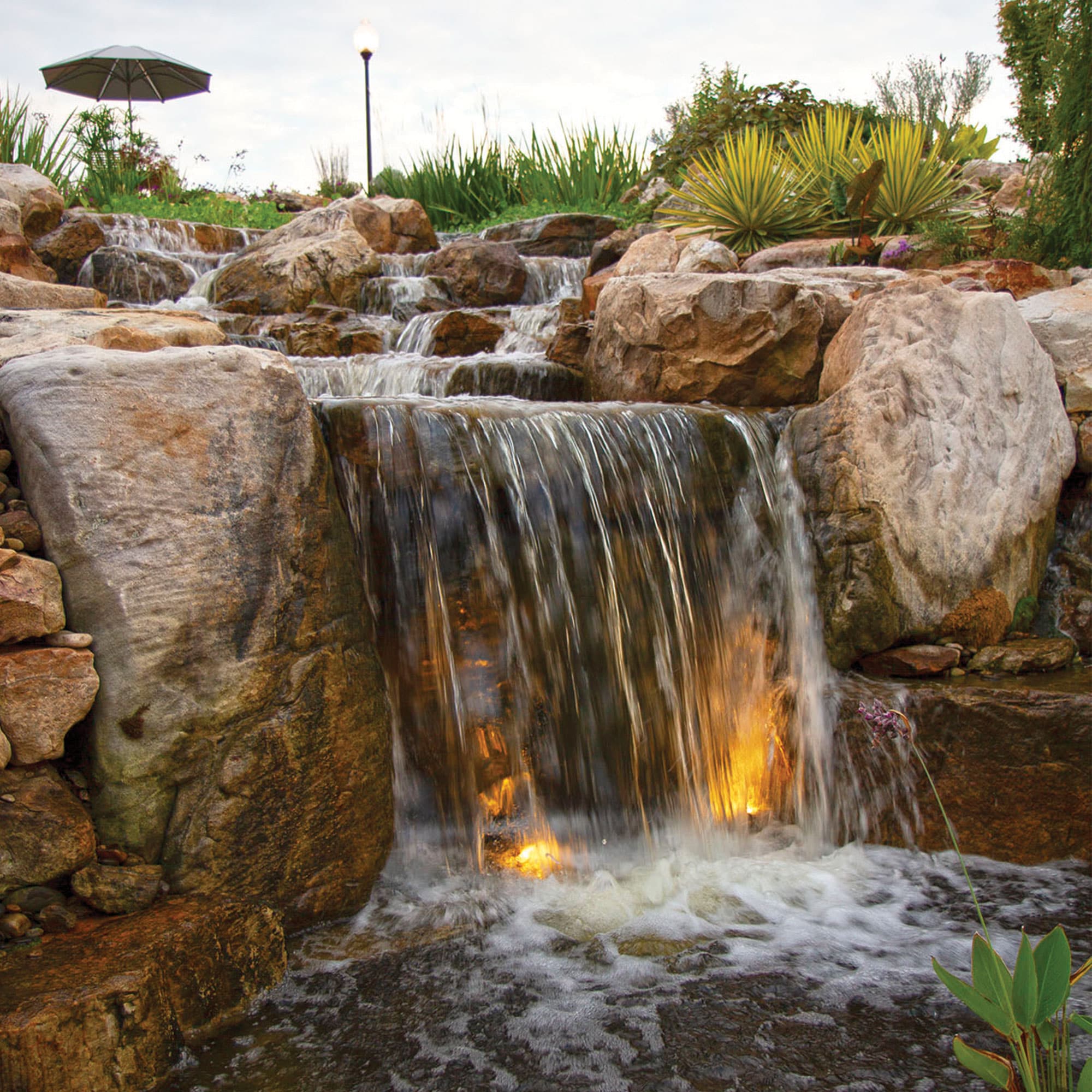 Atlantic 74102 Pond-Accessories - View #4
