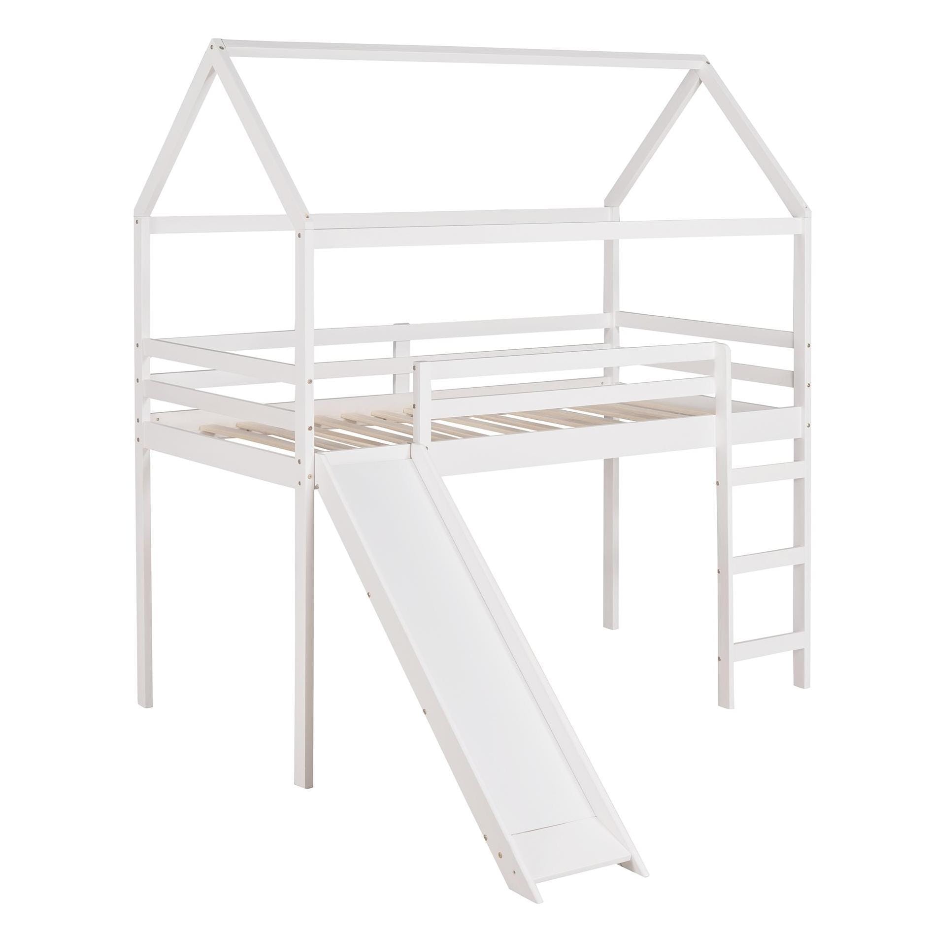 Qualler BLE00244K beds - View #3