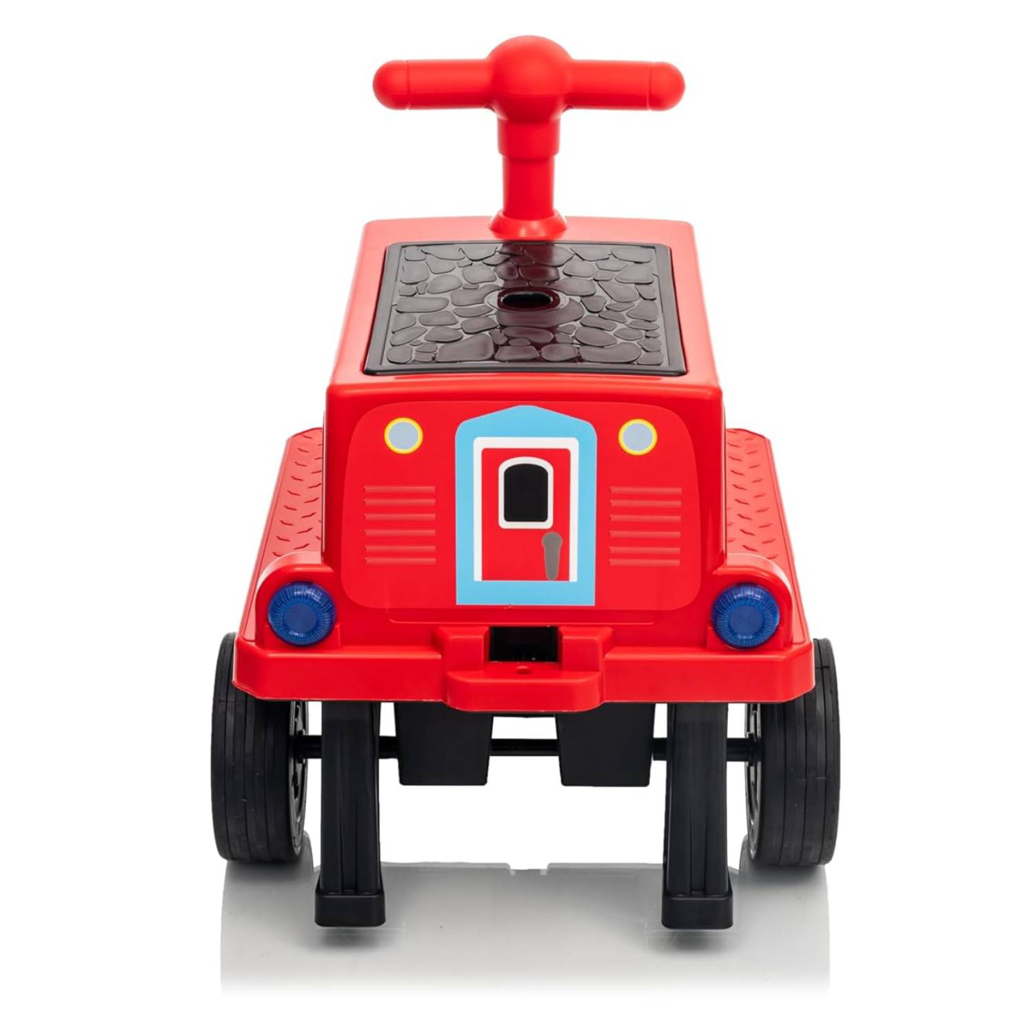 GarveeLife BVY-TC-0708458 Play-Toys - View #6