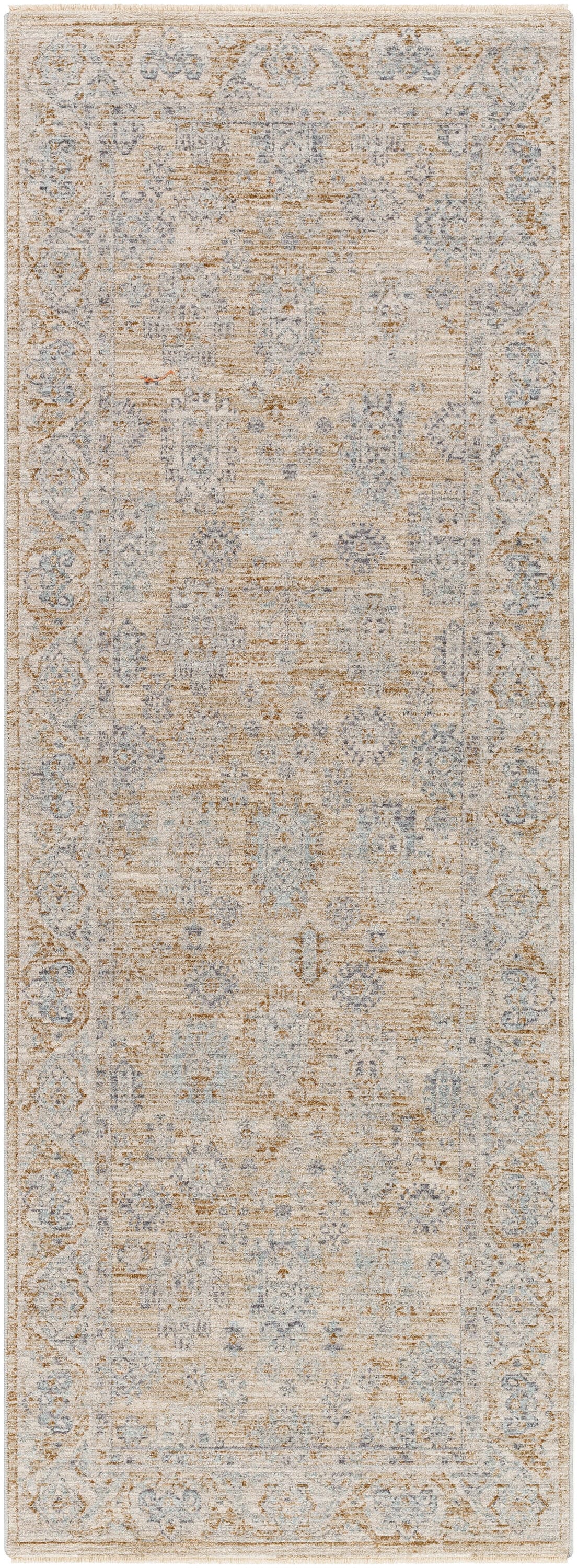 Livabliss AVT2340-2773 rugs - View #2