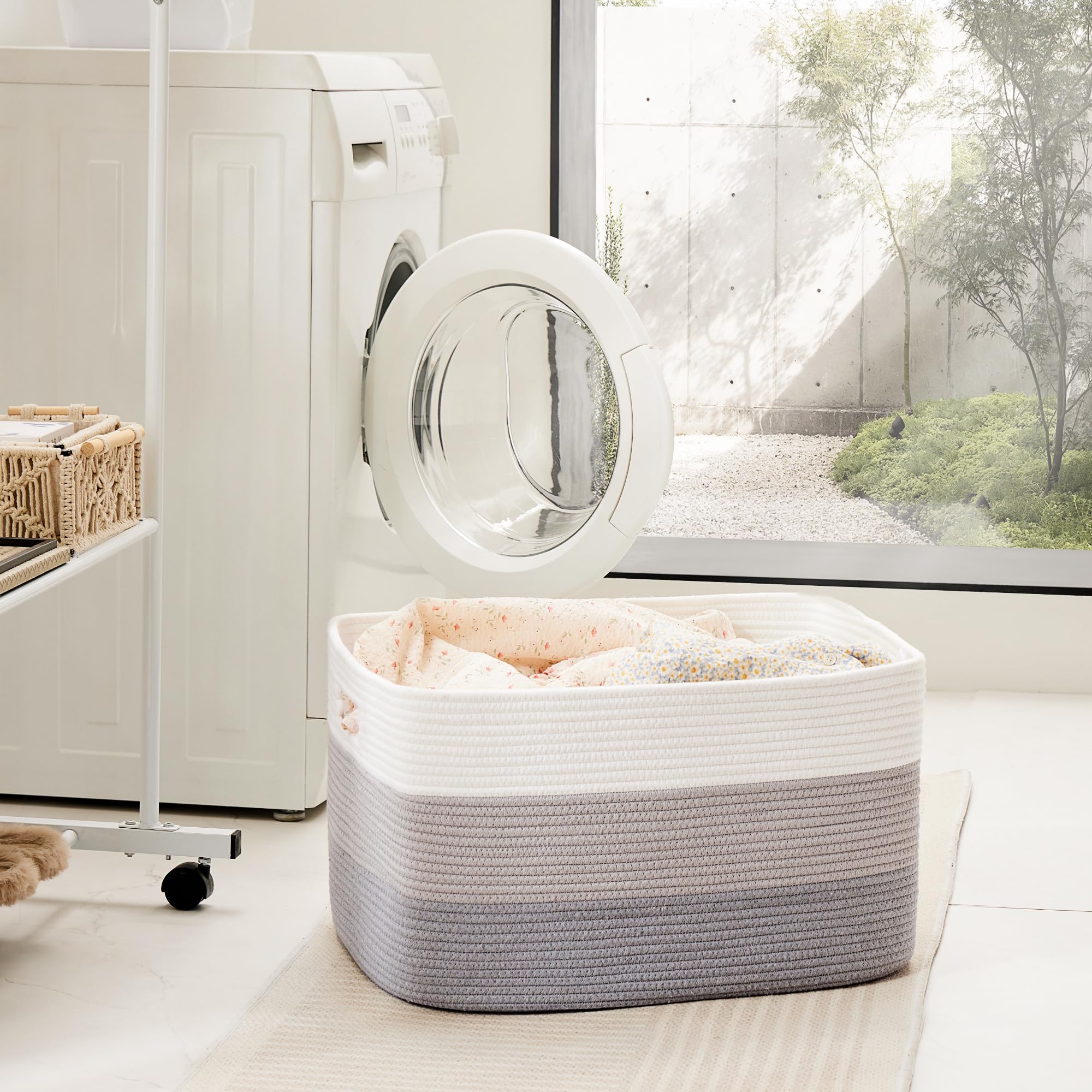 PIGFDK 5749848227761 Bins-Baskets - View #3