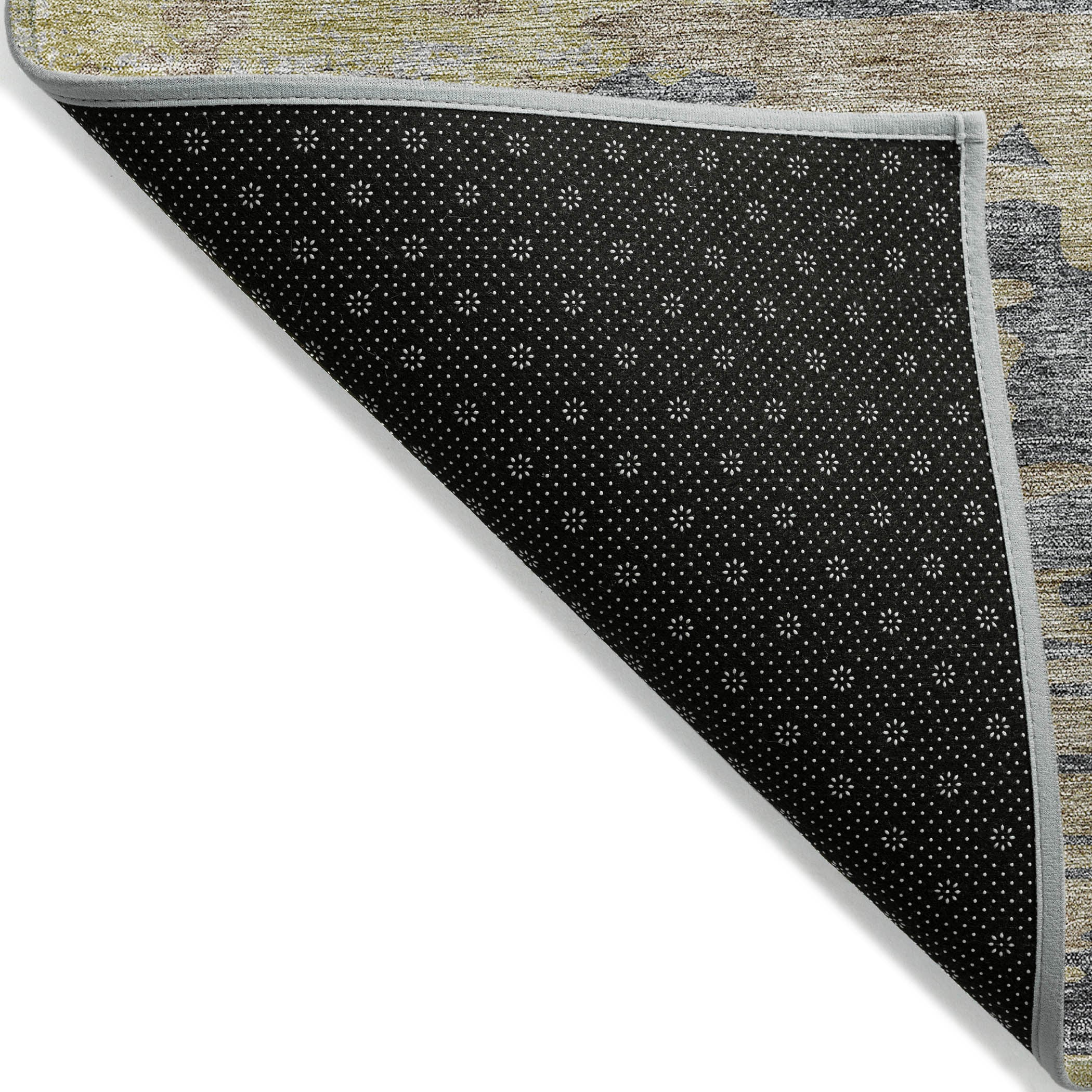 Addison Rugs ACN704PW8RO rugs - View #2