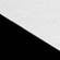 Black Cabana Stripe