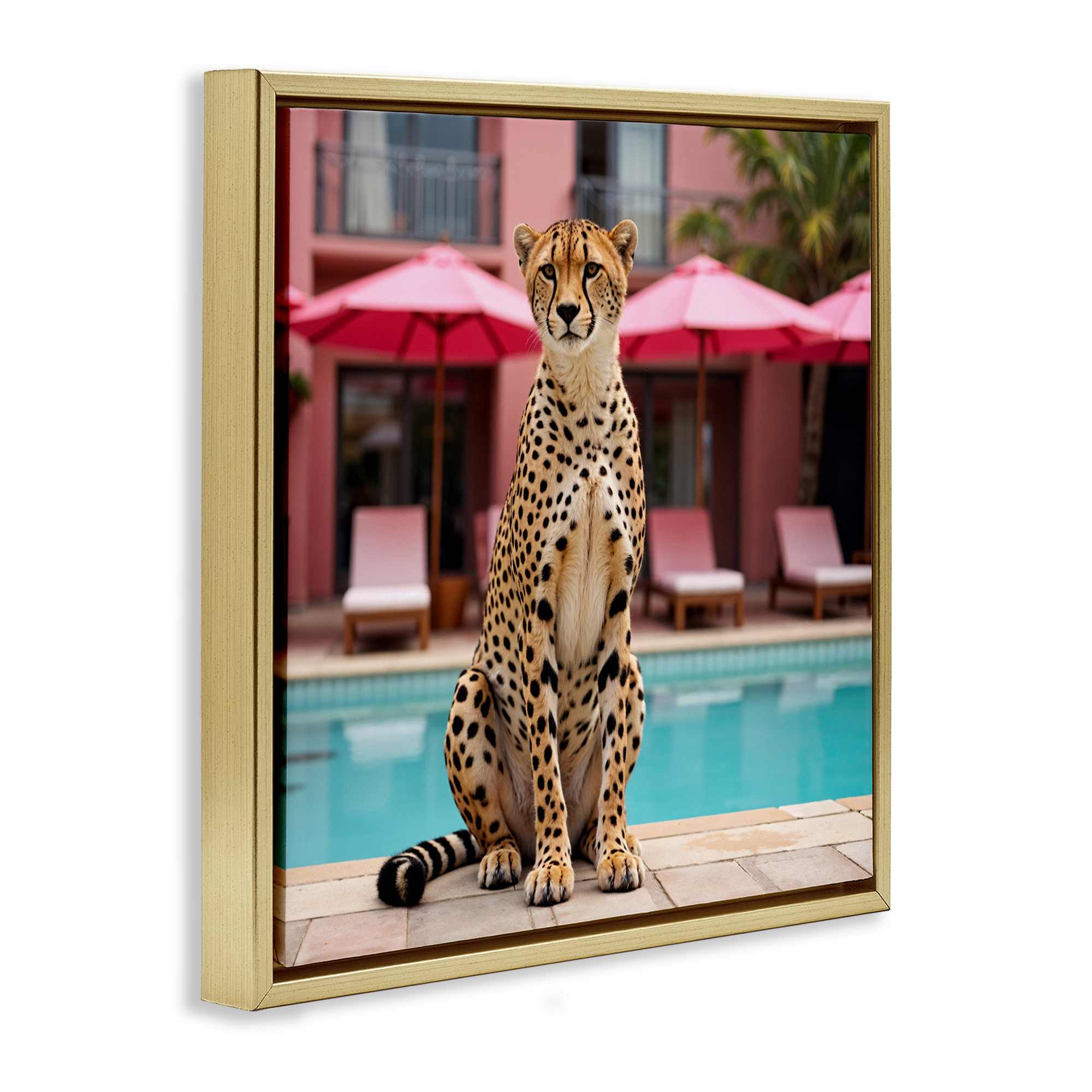Stupell Industries 199847659677 Wall-Art - View #2