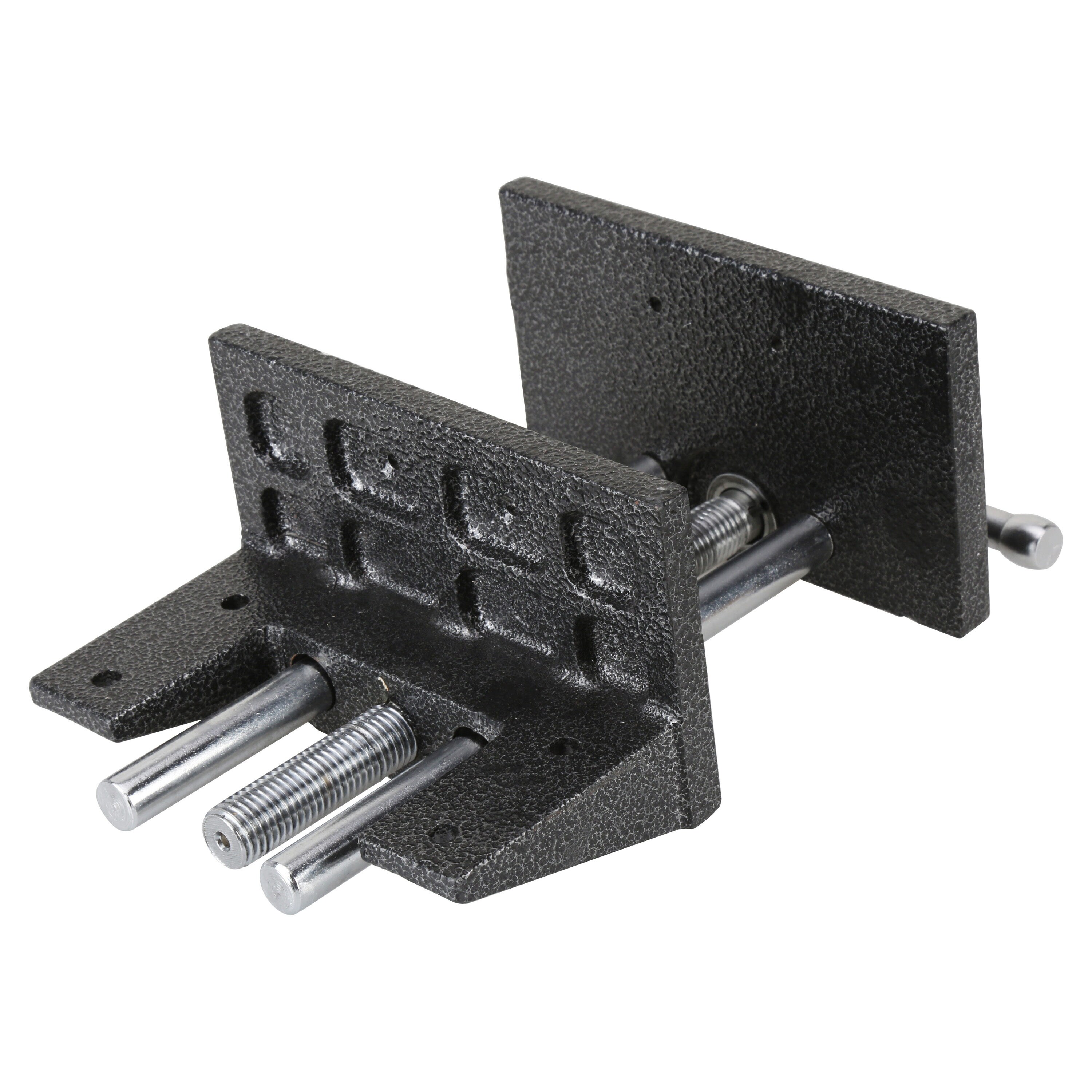 Olympia Tools 38-736 b101309 - View #6
