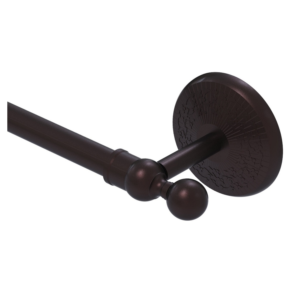 Allied Brass MC-41/24-ABZ d060350 - View #2