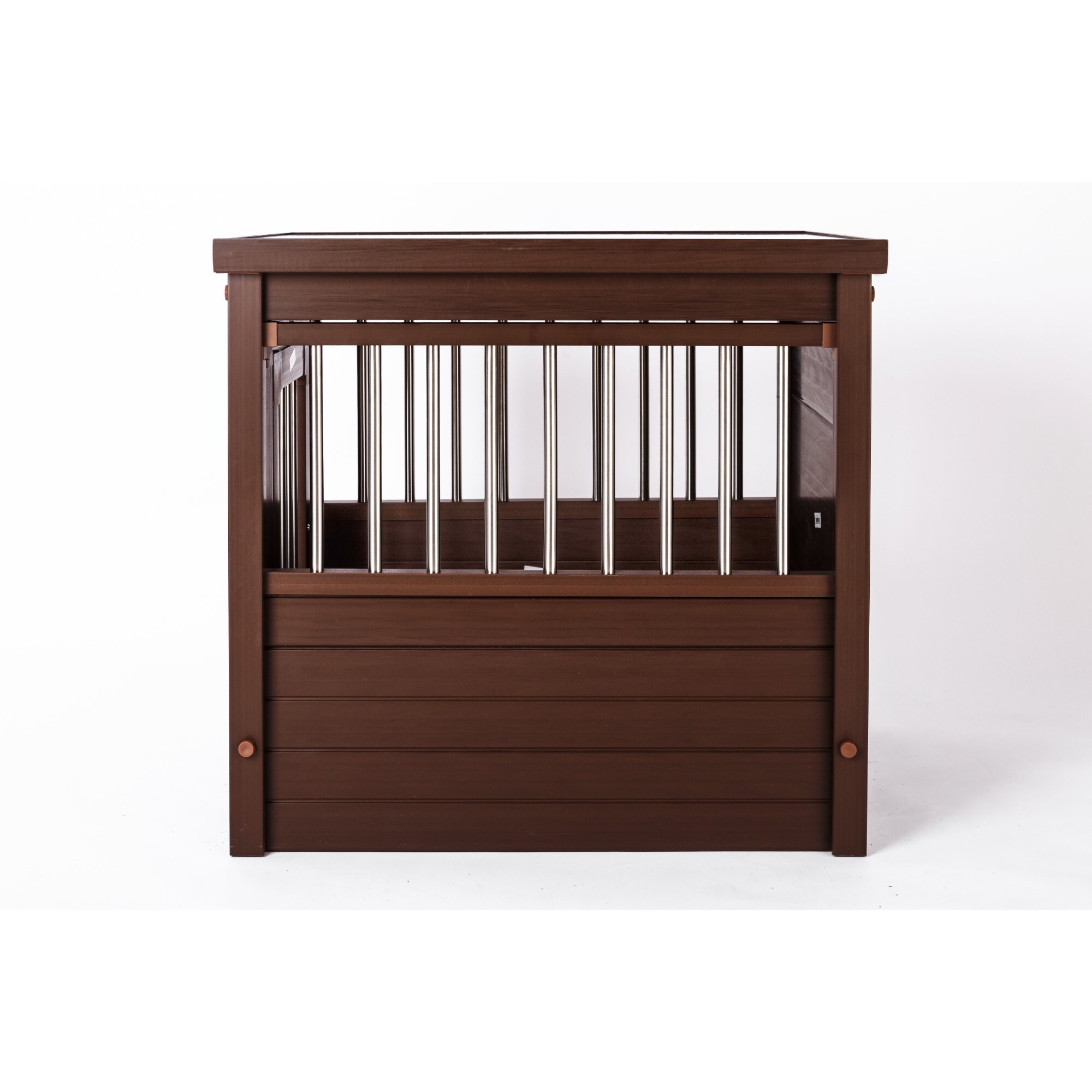 New Age Pet EHHC403XL Pet-Crates-Carriers - View #3