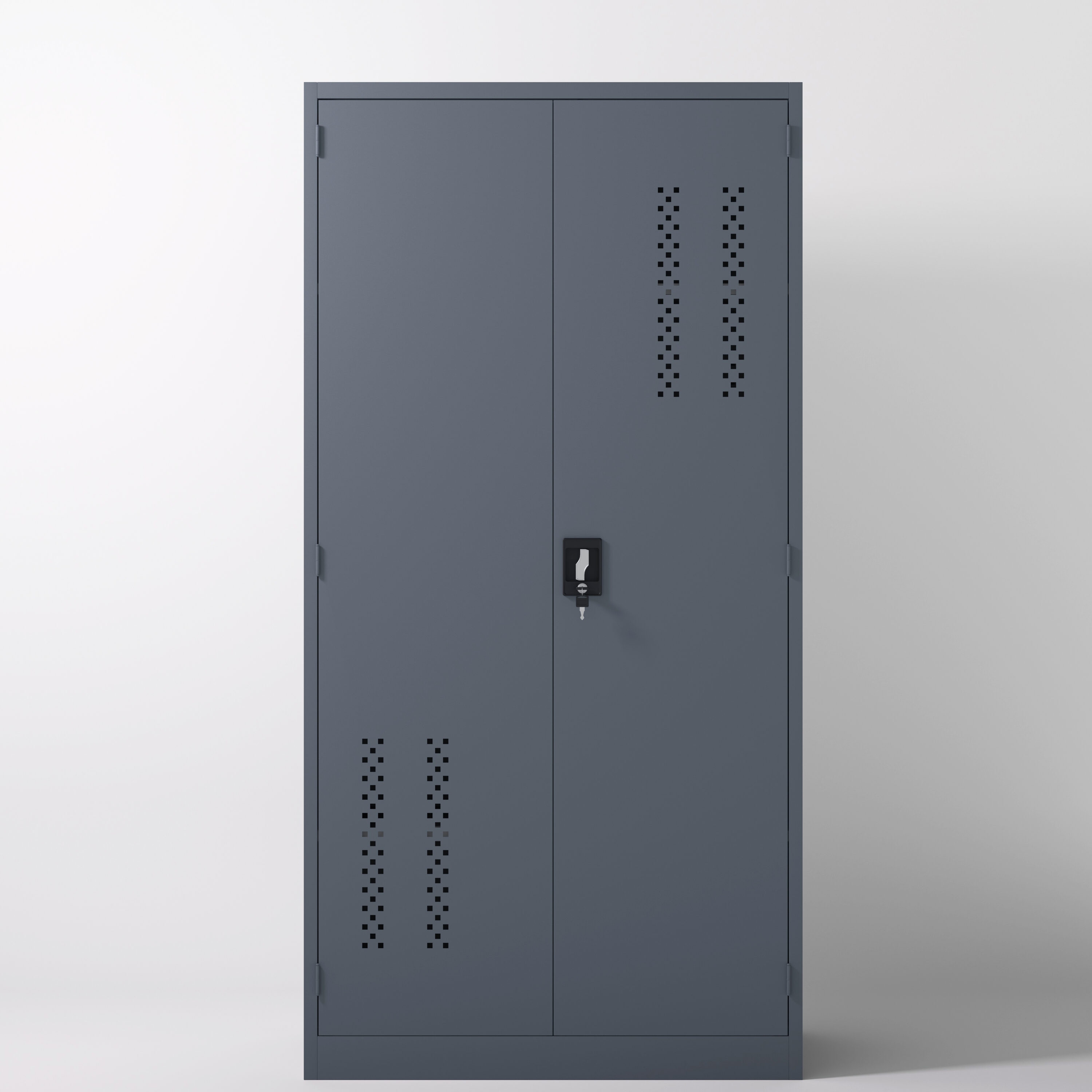 Tatayosi JL-P305869 Utility-Storage-Cabinets - View #2