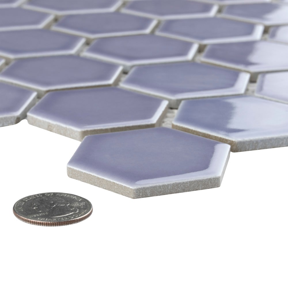 Affinity Tile FPLH2X45 Ceramic-Tile - View #2