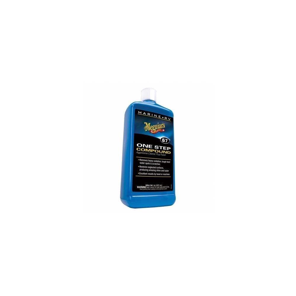  ZX9CW55999 One-Step Compound- 32 -oz
