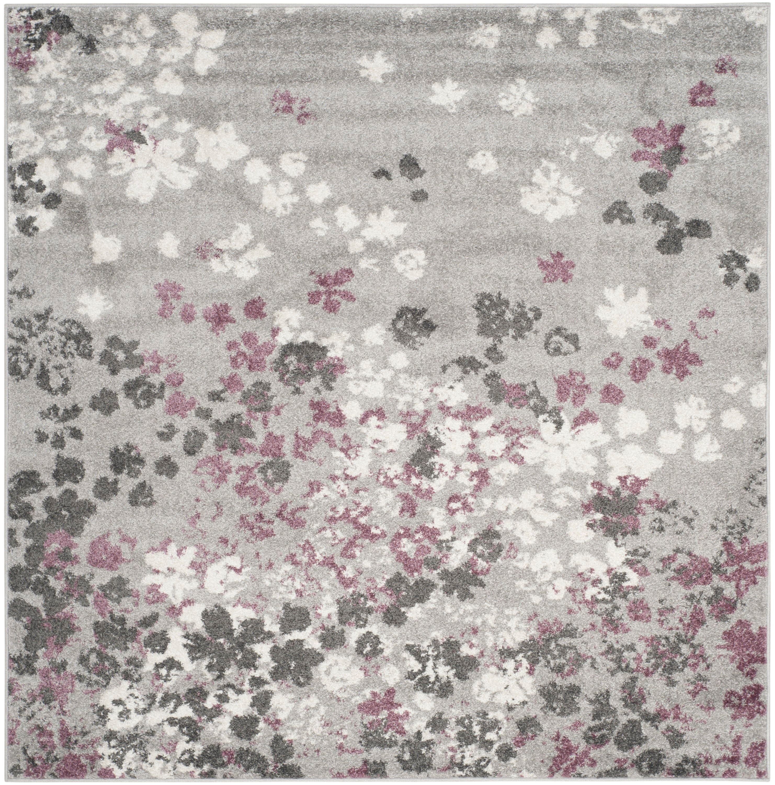 Safavieh ADR115M-4SQ rugs - View #2