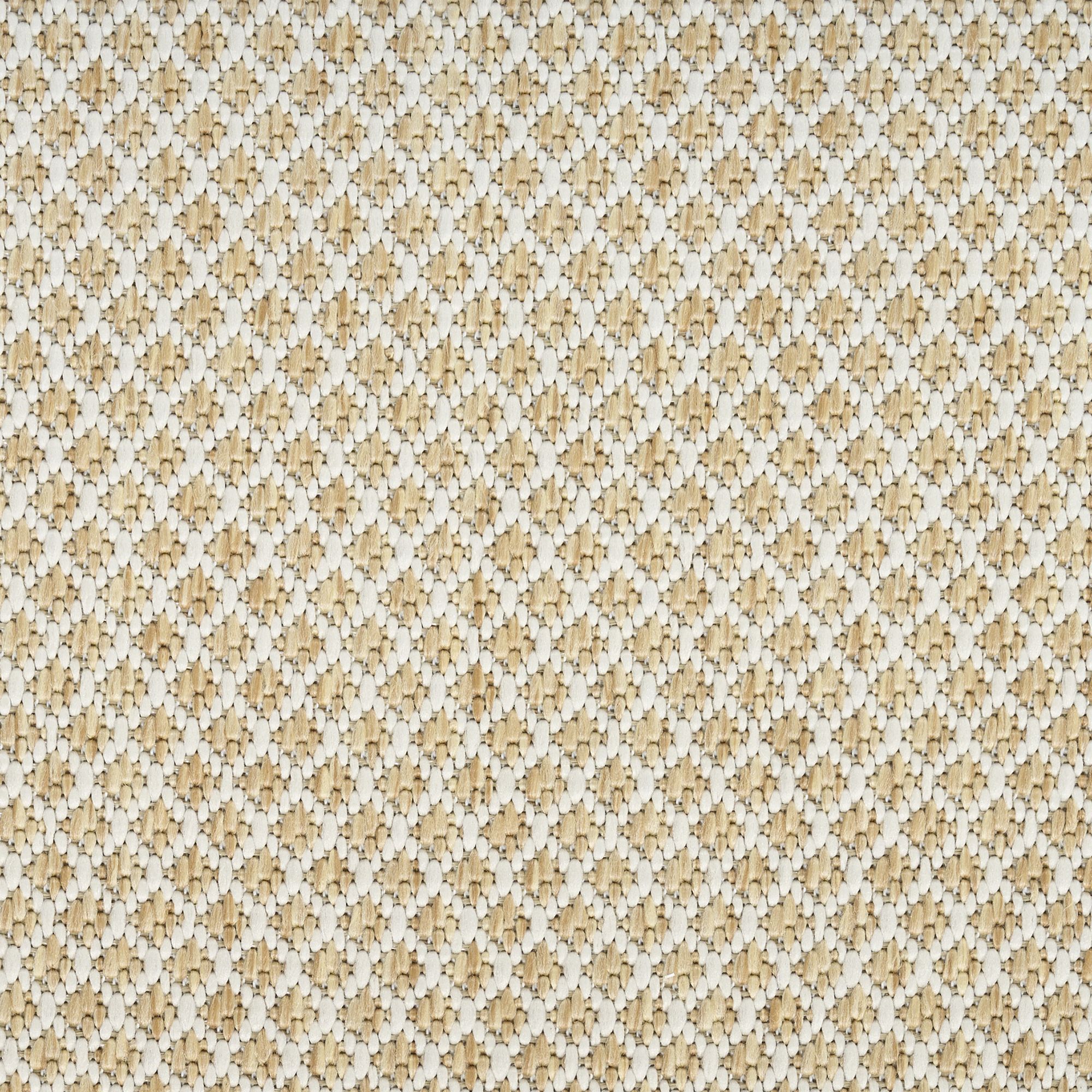 Nourison 841491183540 rugs - View #7