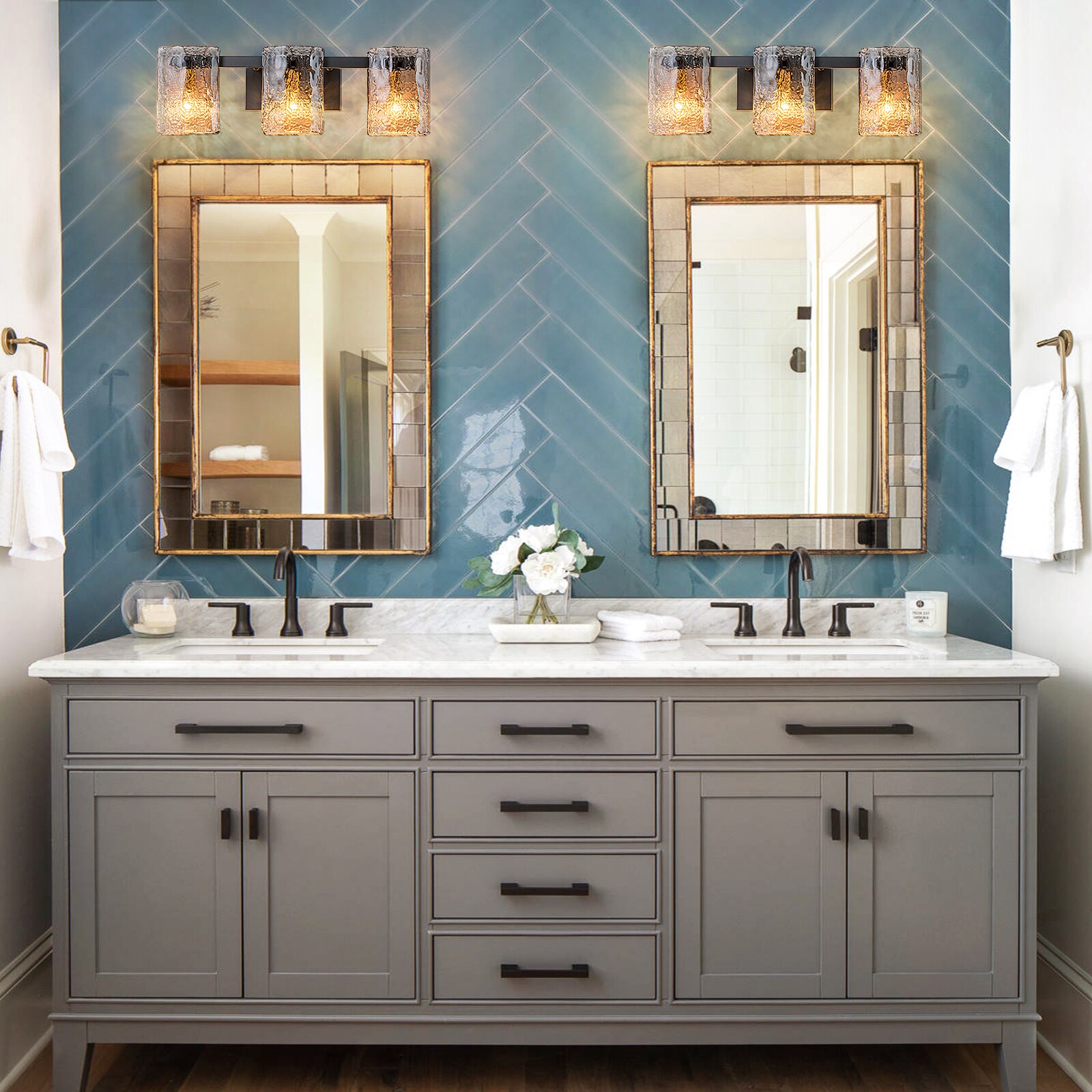 EDISLIVE YL81056048 b089995 - View #4