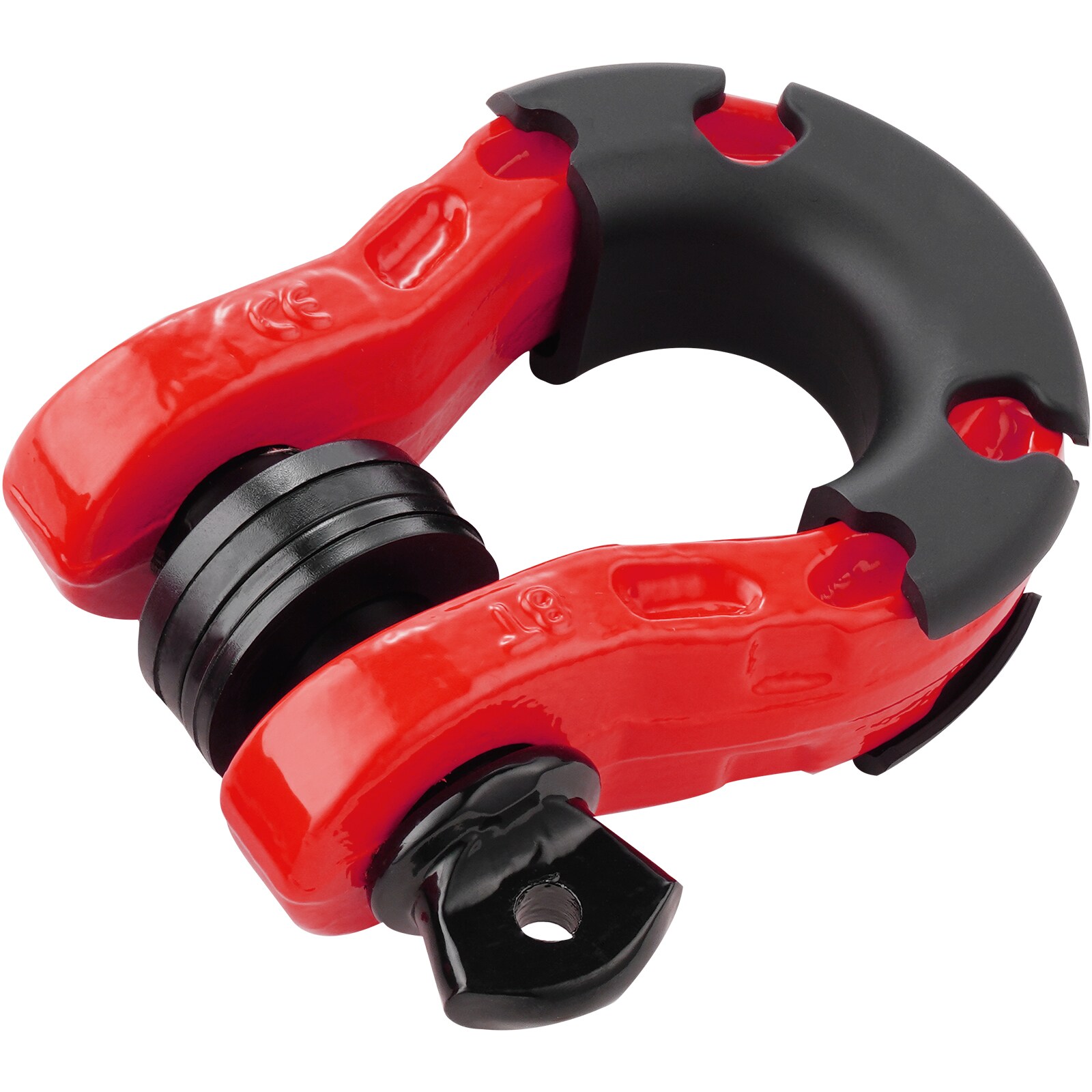 VEVOR SCJPXKLSHJG305443V0 Winches-Accessories - View #9