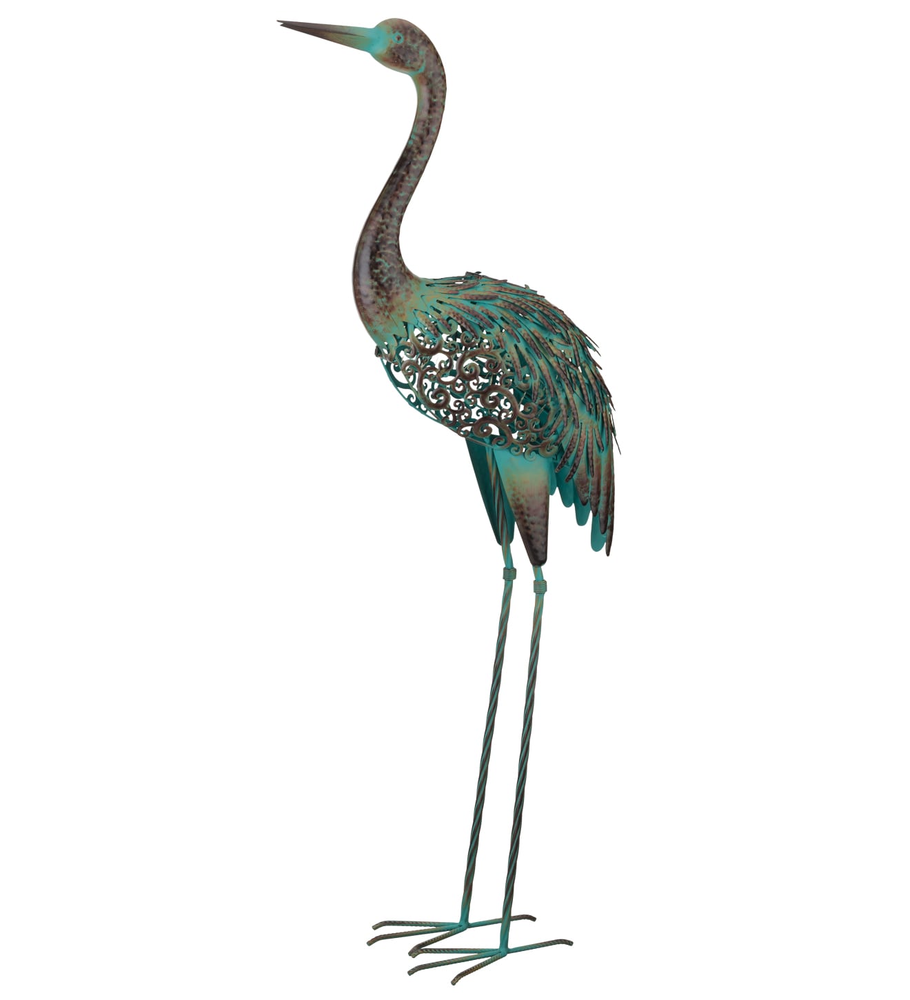 Regal Art & Gift 13345 Garden-Statue - View #2