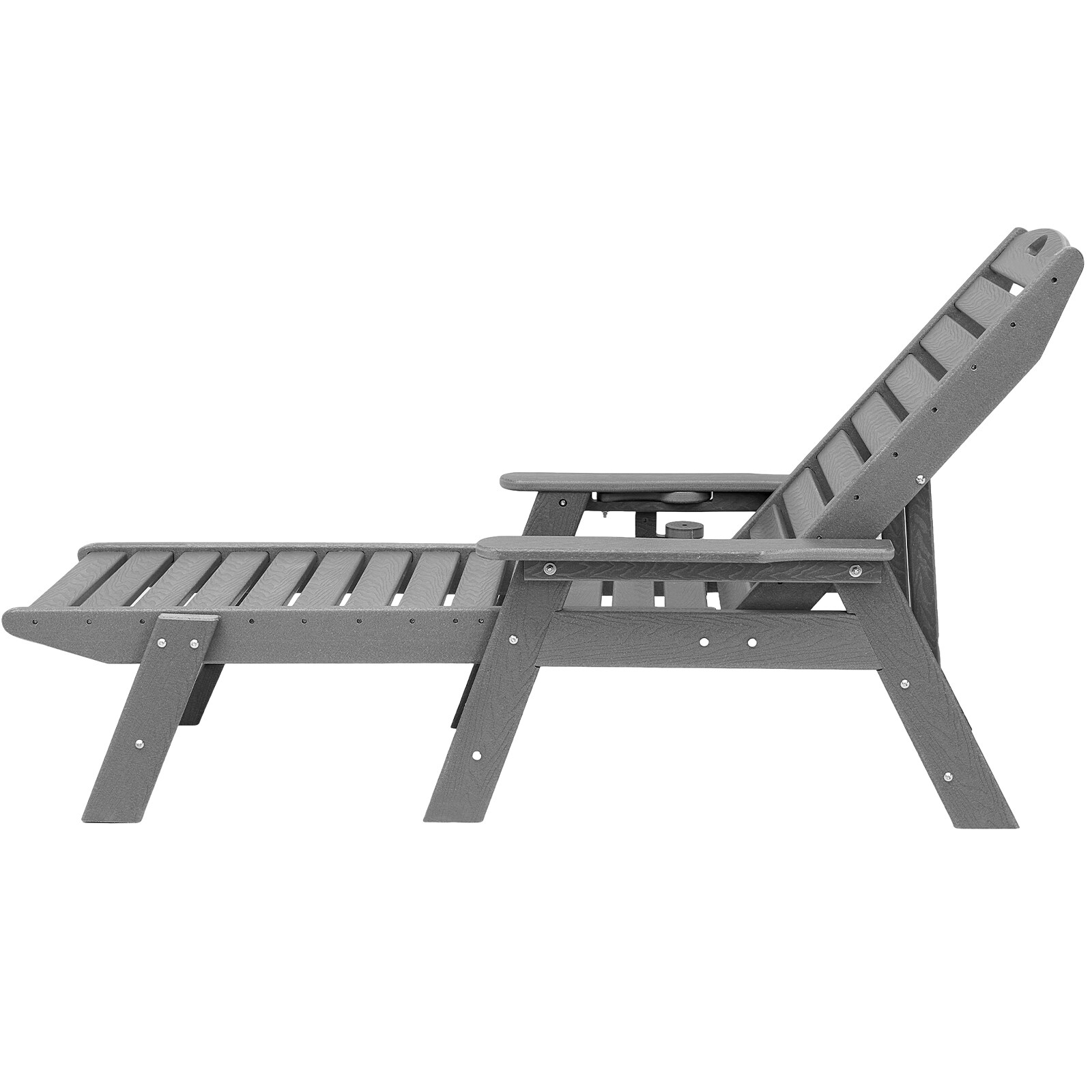 LUXEYARD DS-M-BAC04872 Patio-Chairs - View #6