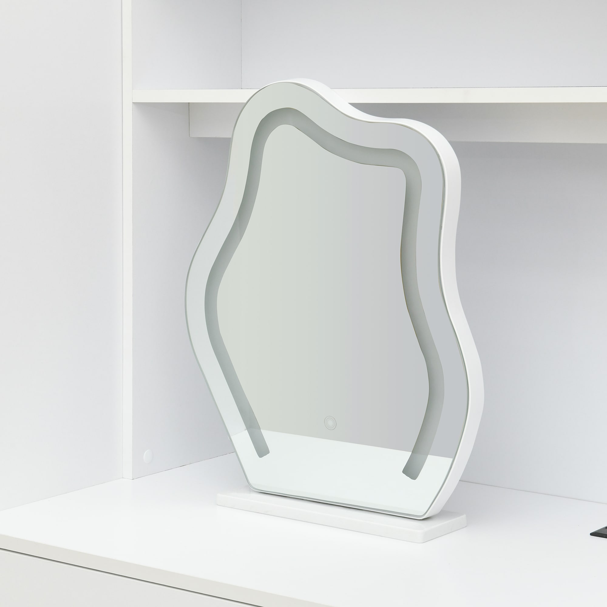 ModernLuxe L3P-N820S00053K armoires - View #8