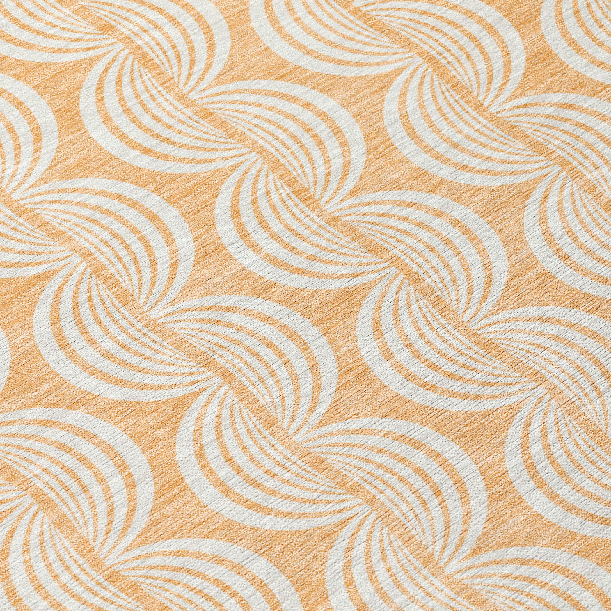 Addison Rugs ACN1056PH3X5 rugs - View #6