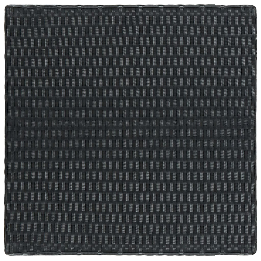 Tinyhomie LW-L-DP3064775 Patio-Dining-Sets - View #5