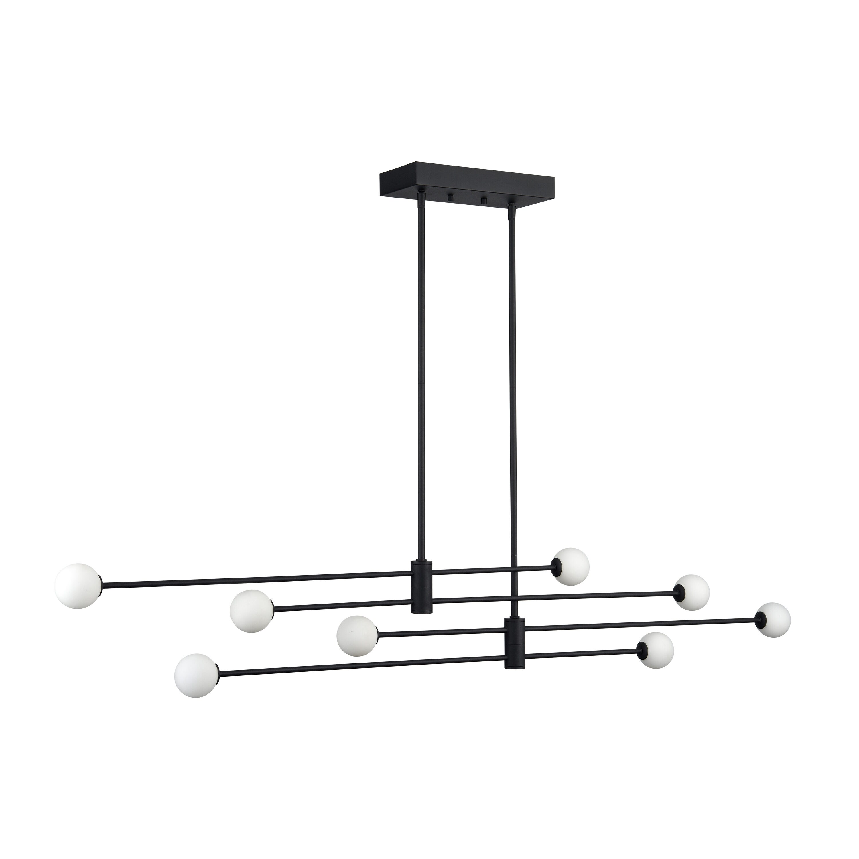 Westmore by ELK Lighting LW-202302010127 b090015 - View #2