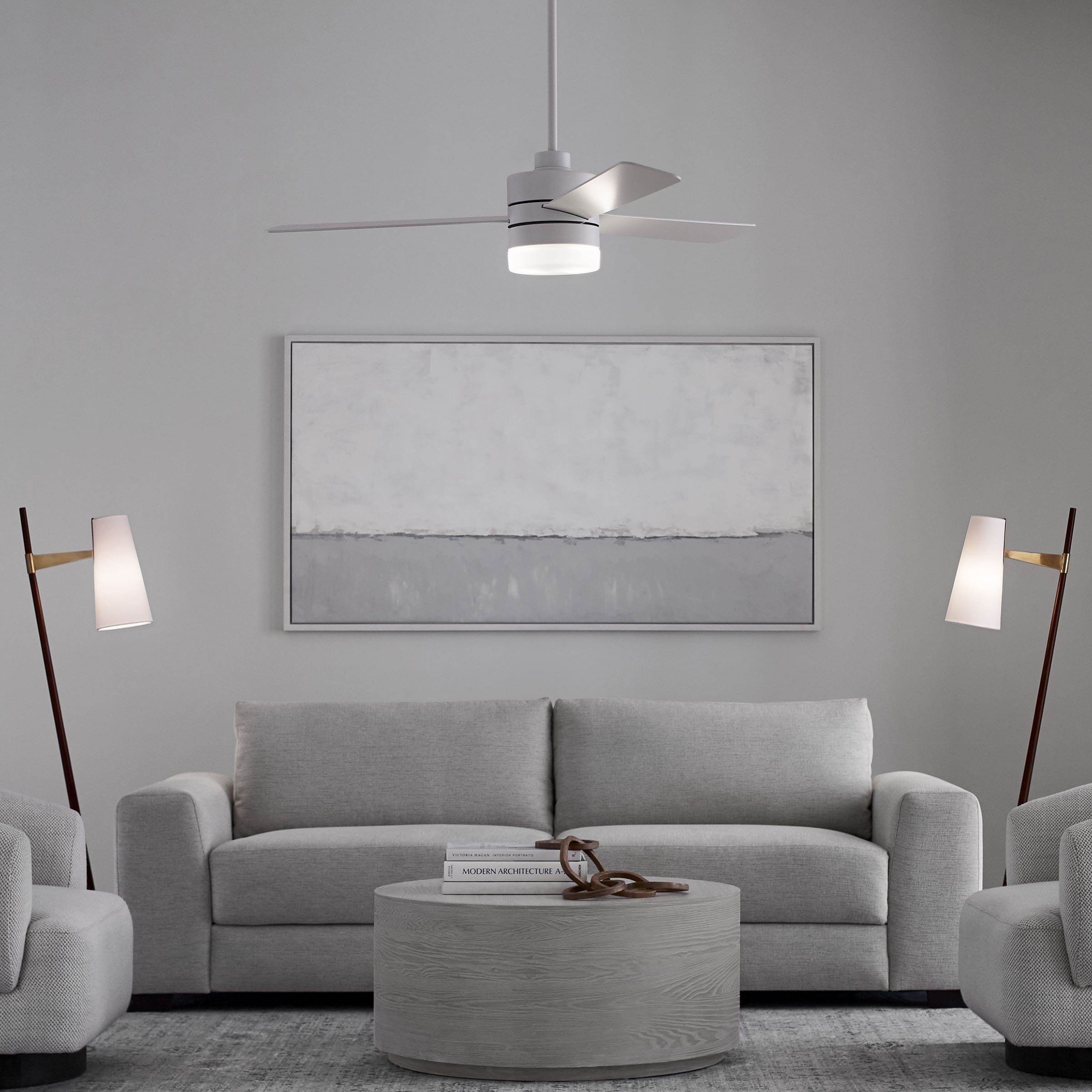 Generation Lighting 3ERAR52RZWD Ceiling-Fans - View #17