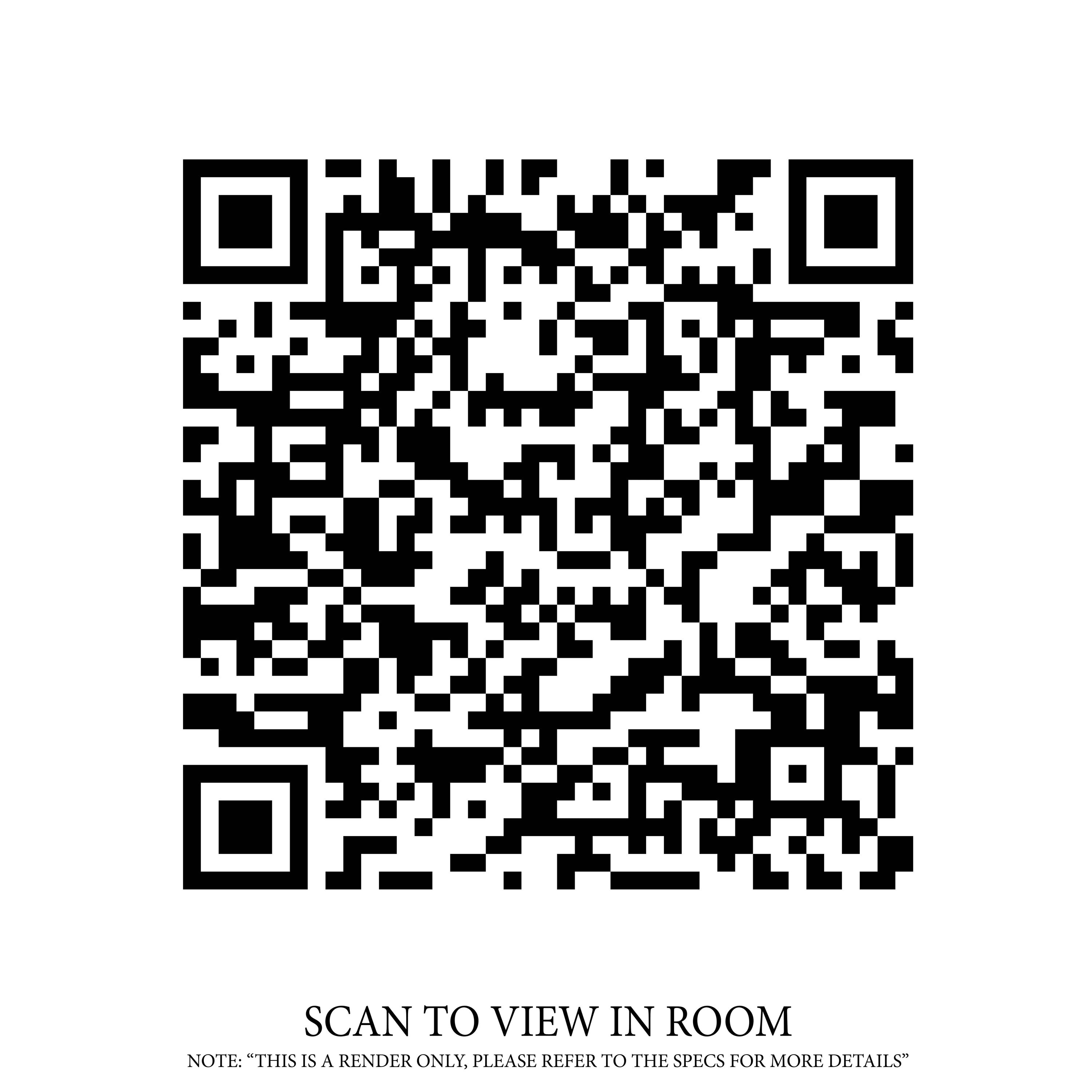 CWI Lighting 1065P24-6-601 b090015 - View #2
