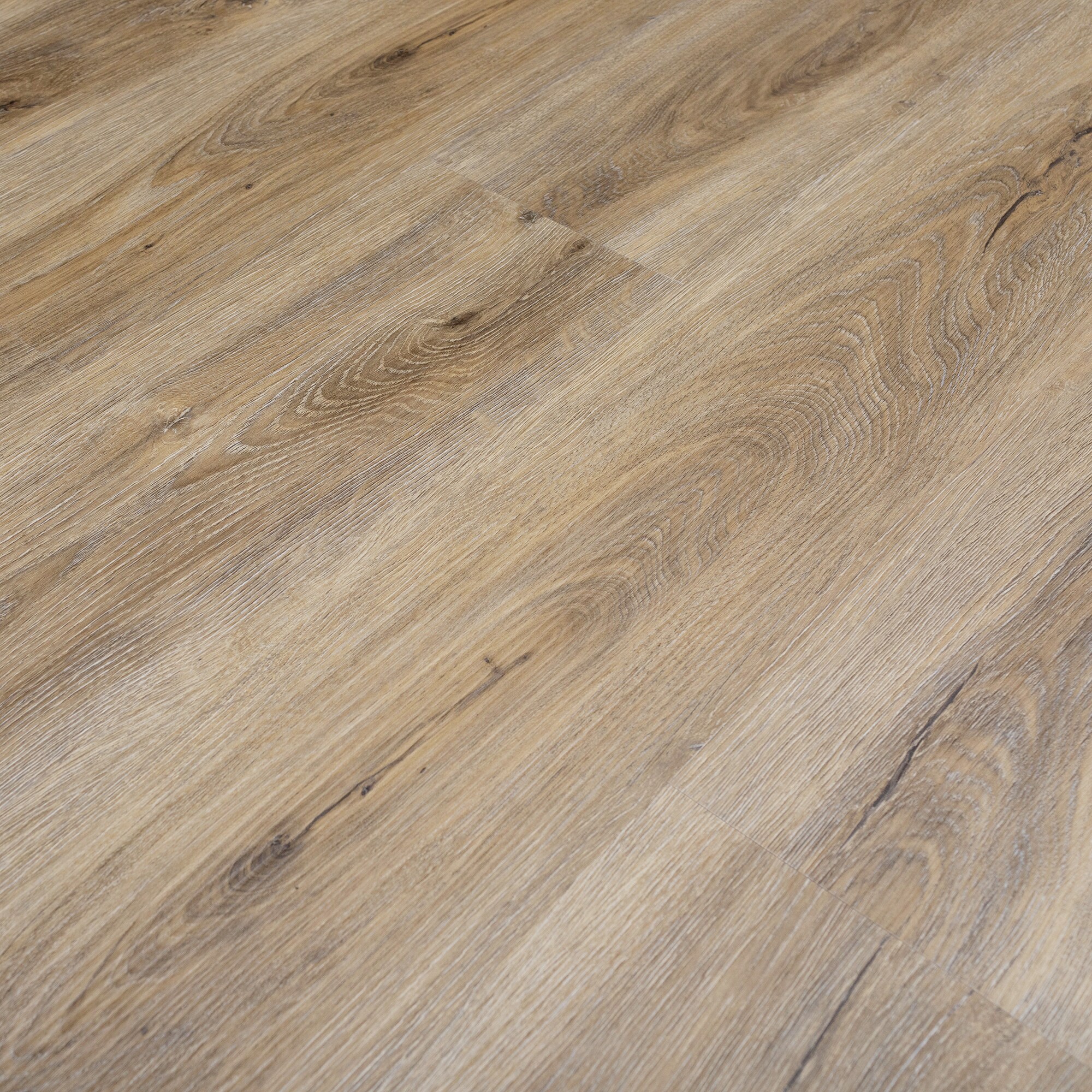 Element Flooring E20022 Vinyl-Plank - View #4