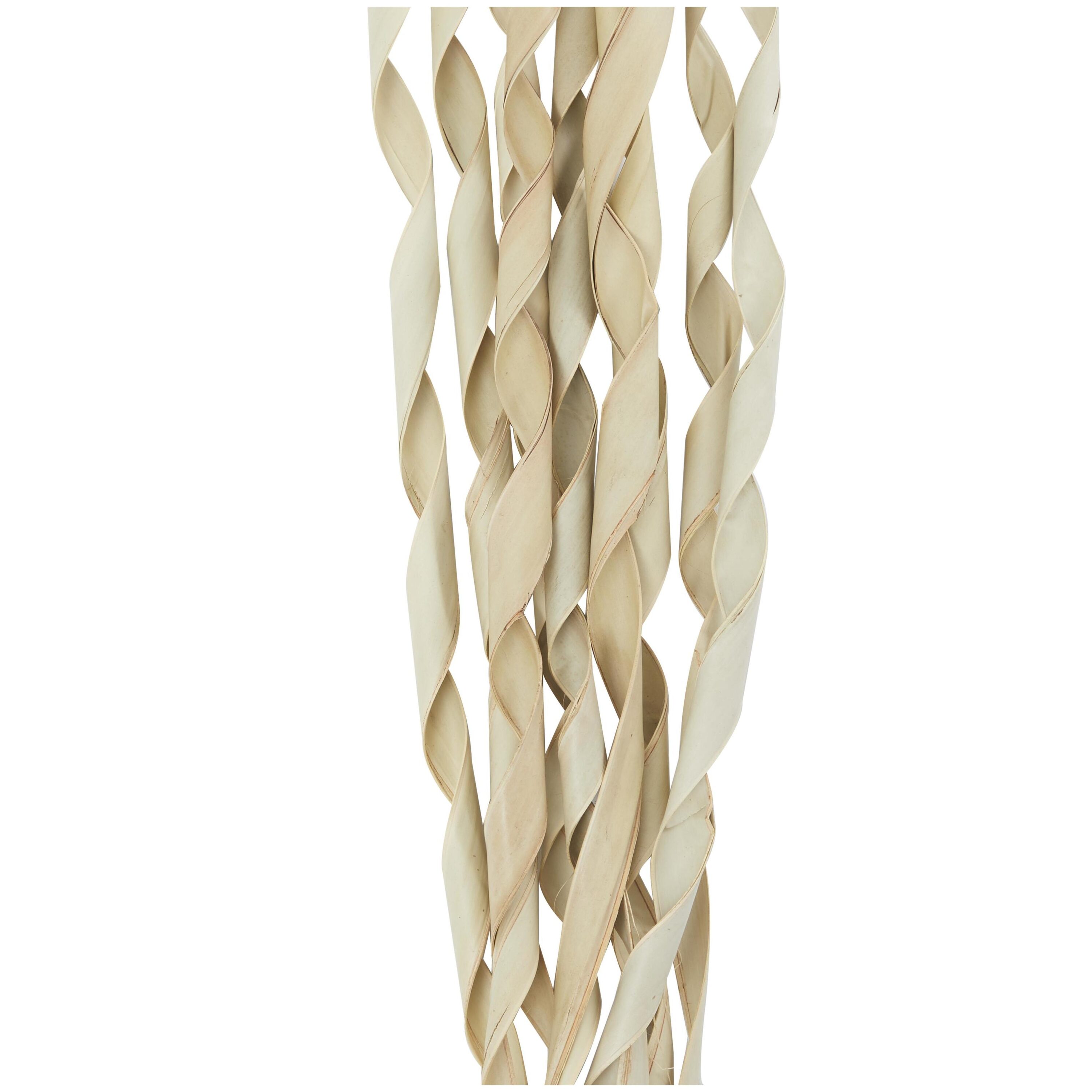 Grayson Lane 820483 Artificial-Plants-Trees - View #3