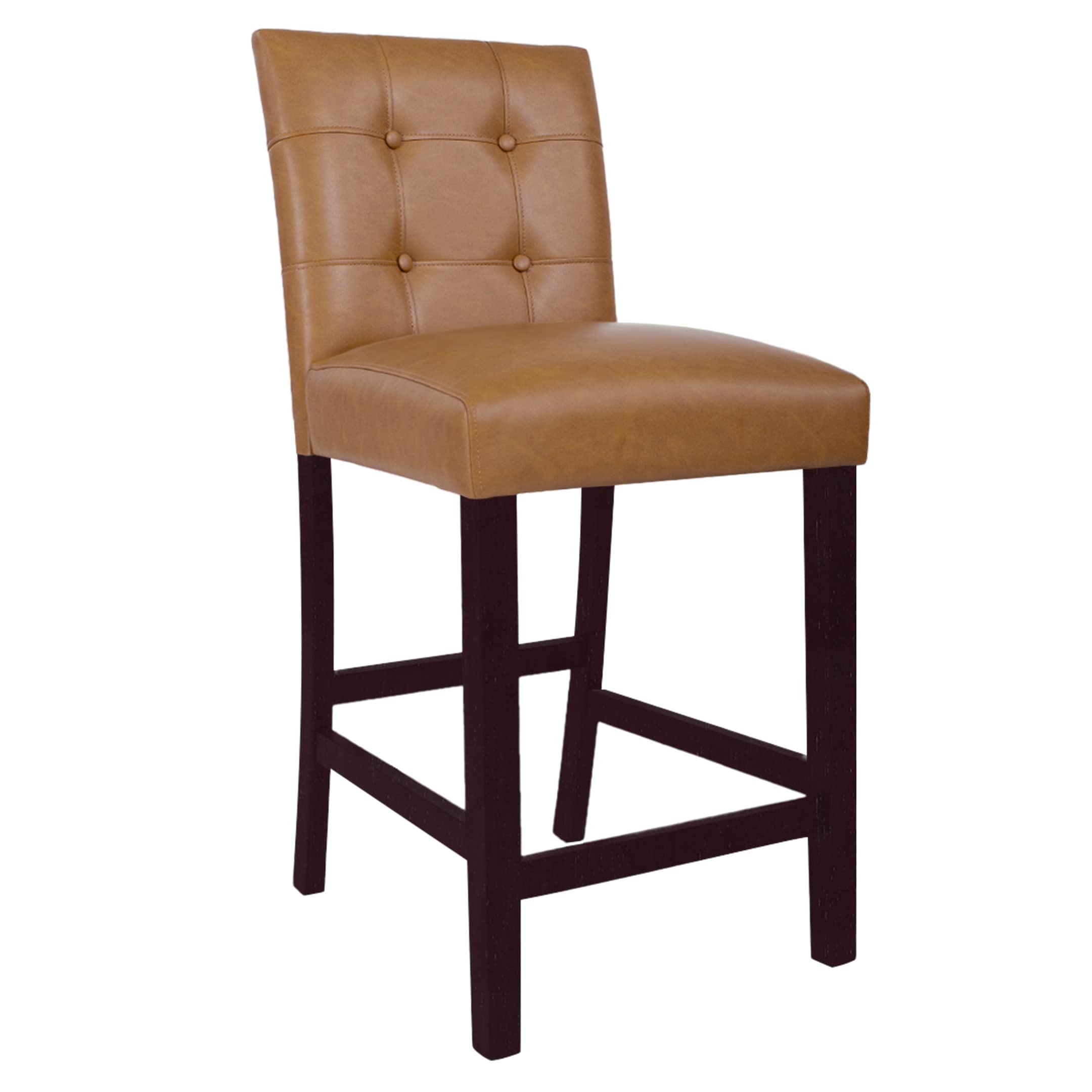 HomePop K8739.24-E905 stools - View #8