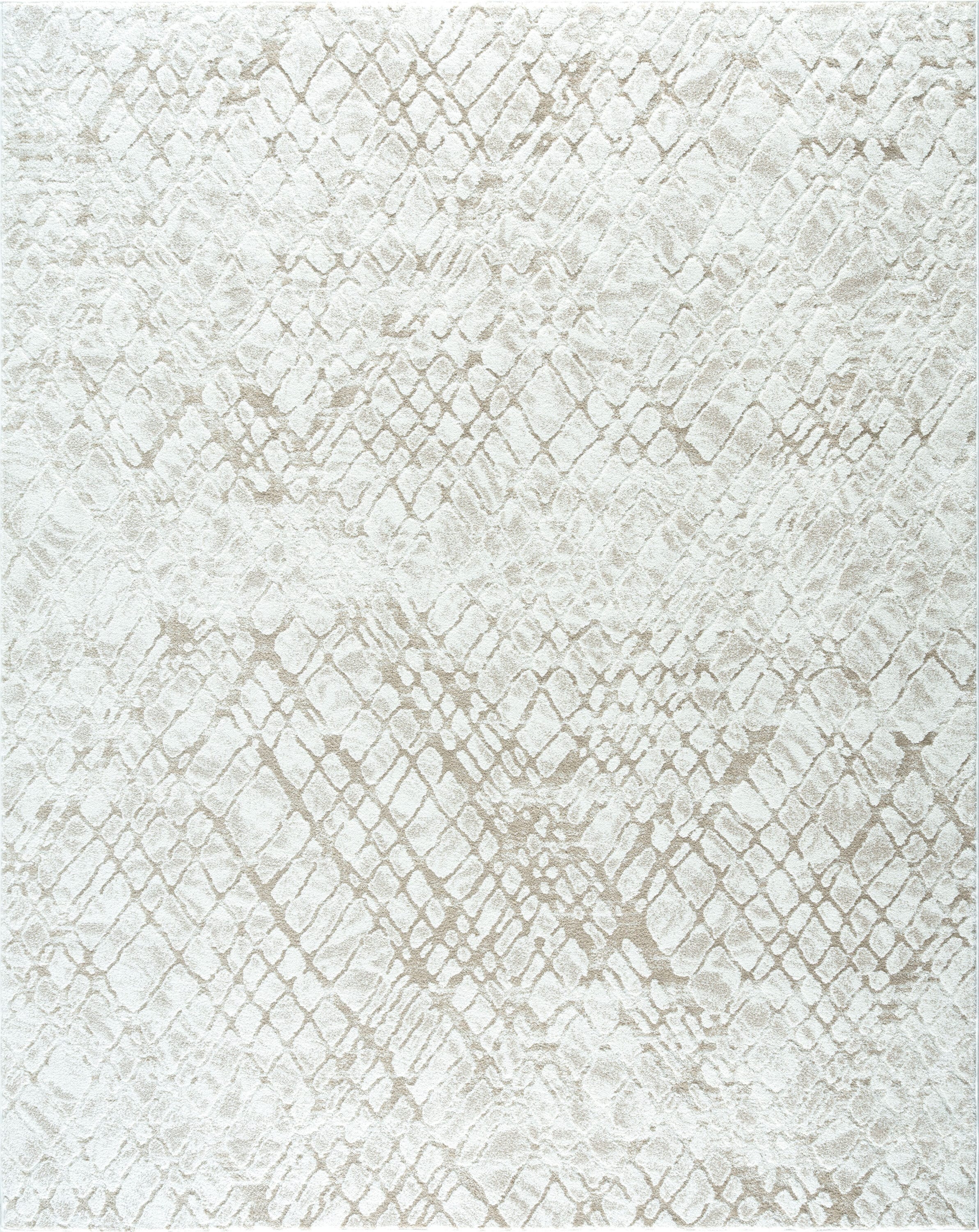 Style Selections 494582 rugs - View #3