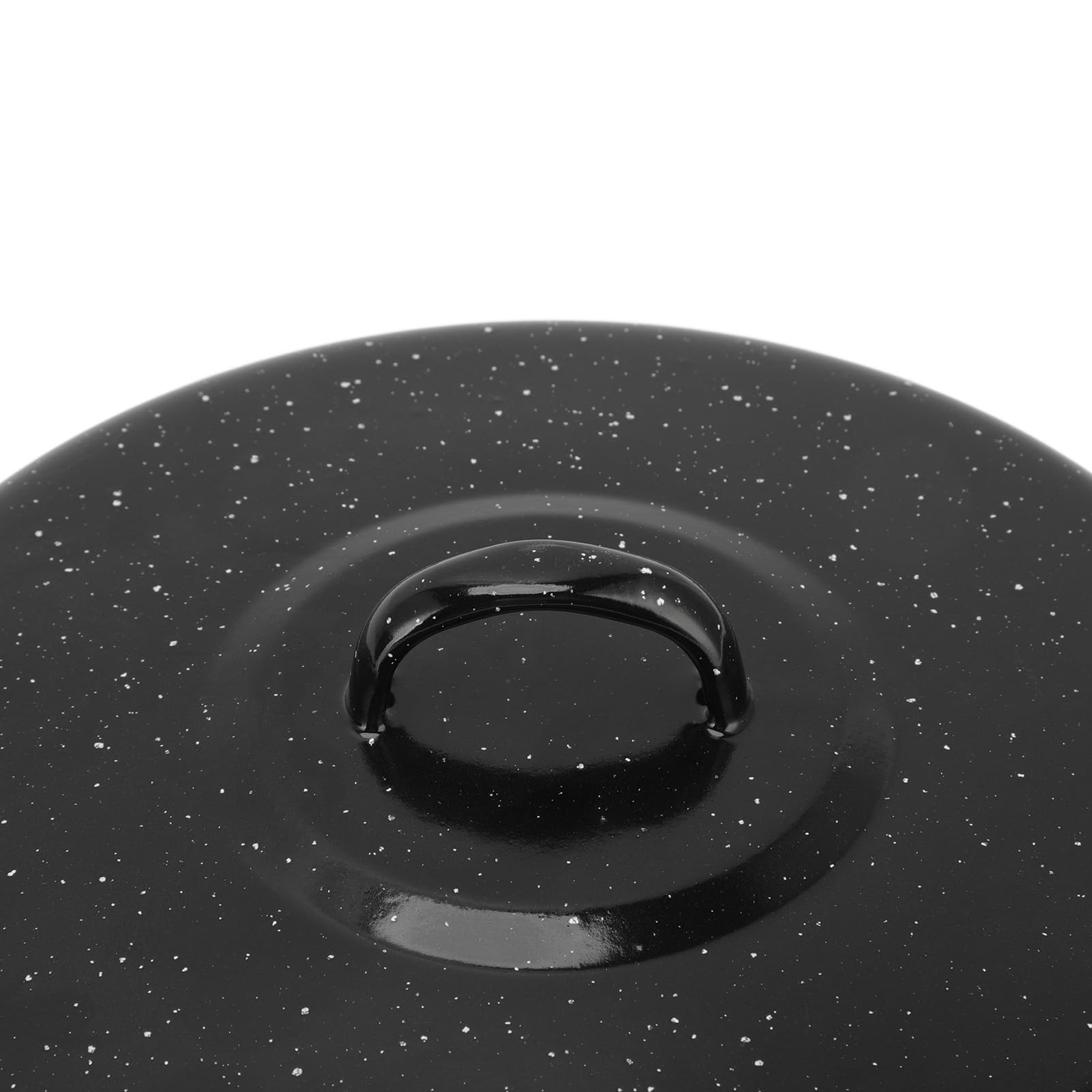 Aoibox LAB4CPHR Cooking-Pans-Skillets - View #6