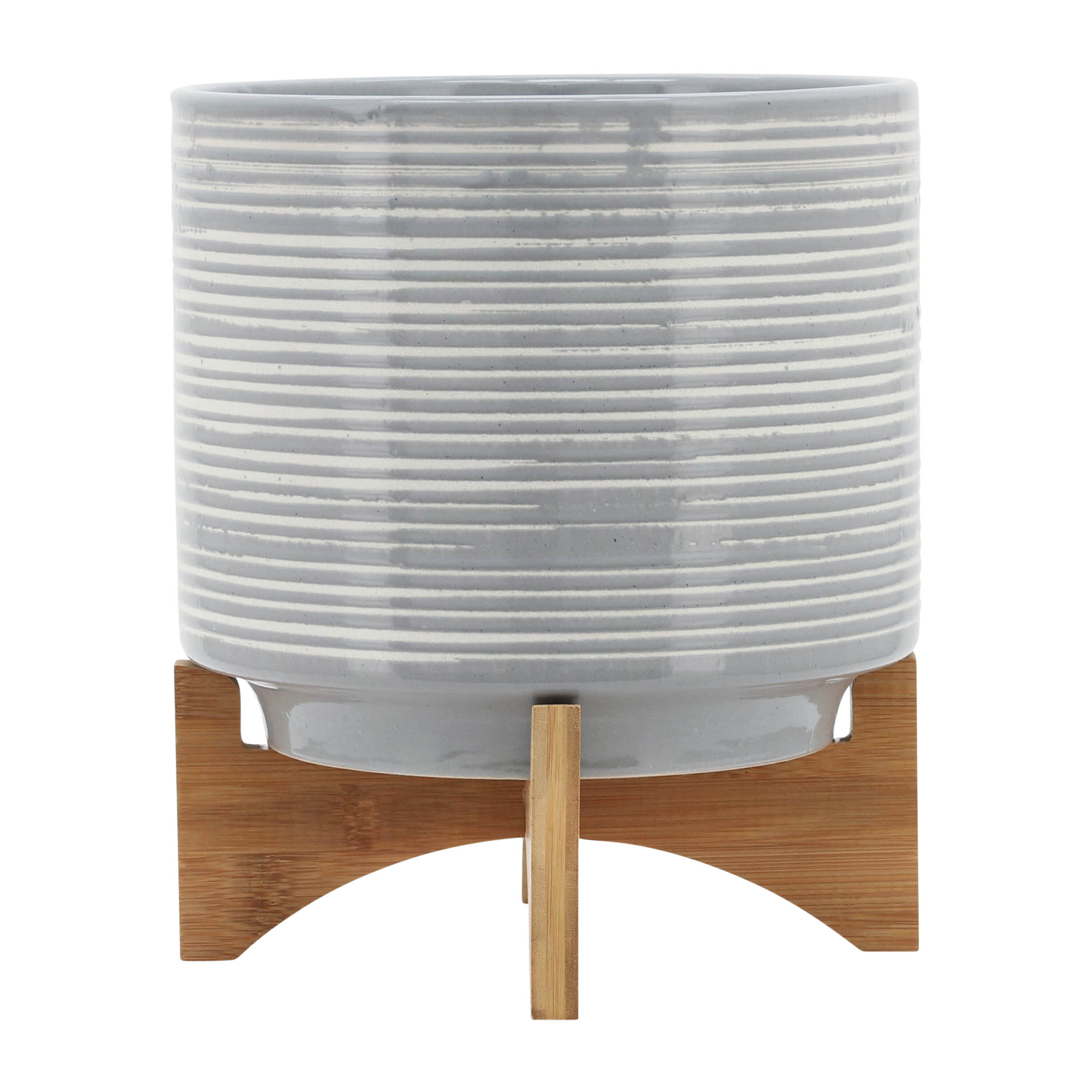 Siavonce XH06805 Planter-Window-Box - View #2