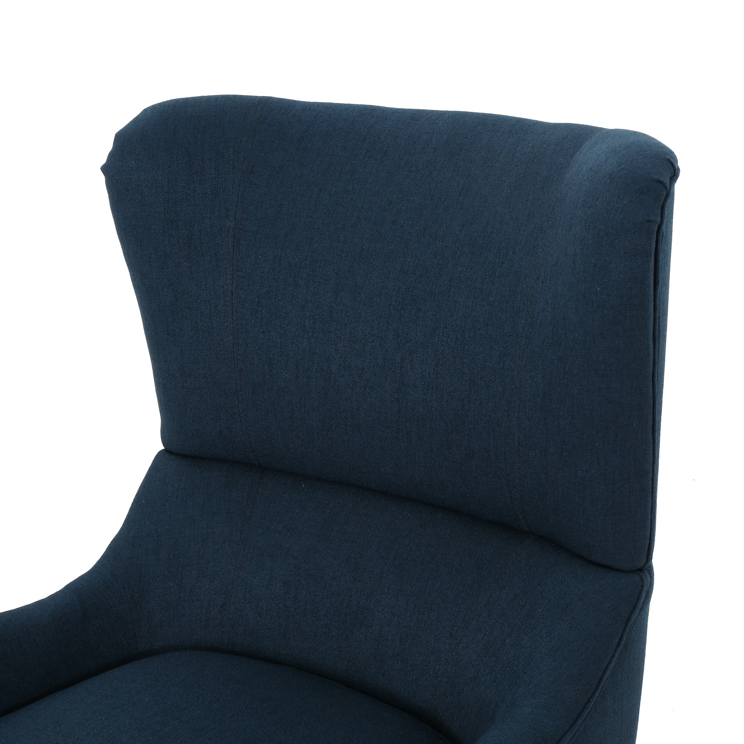 Best Selling Home Decor 301252 chairs - View #12
